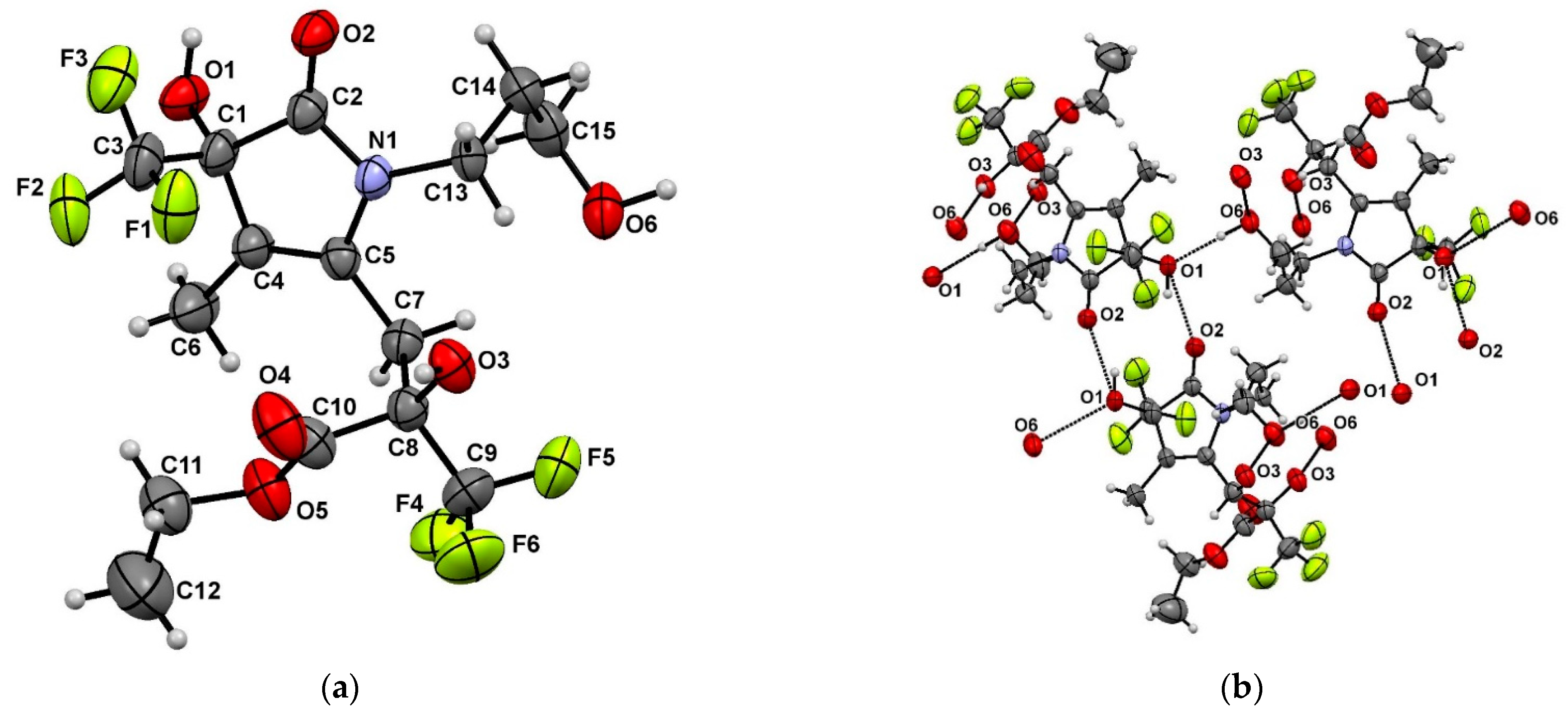 Molecules 28 01983 g006