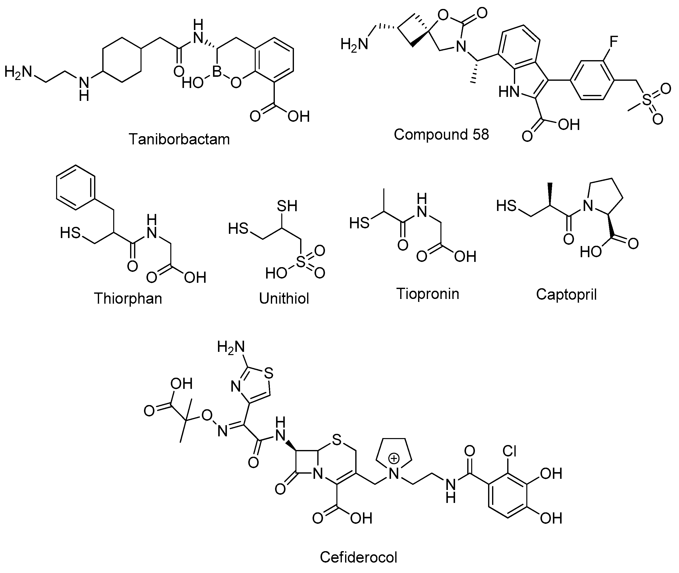 Molecules 28 01984 g001