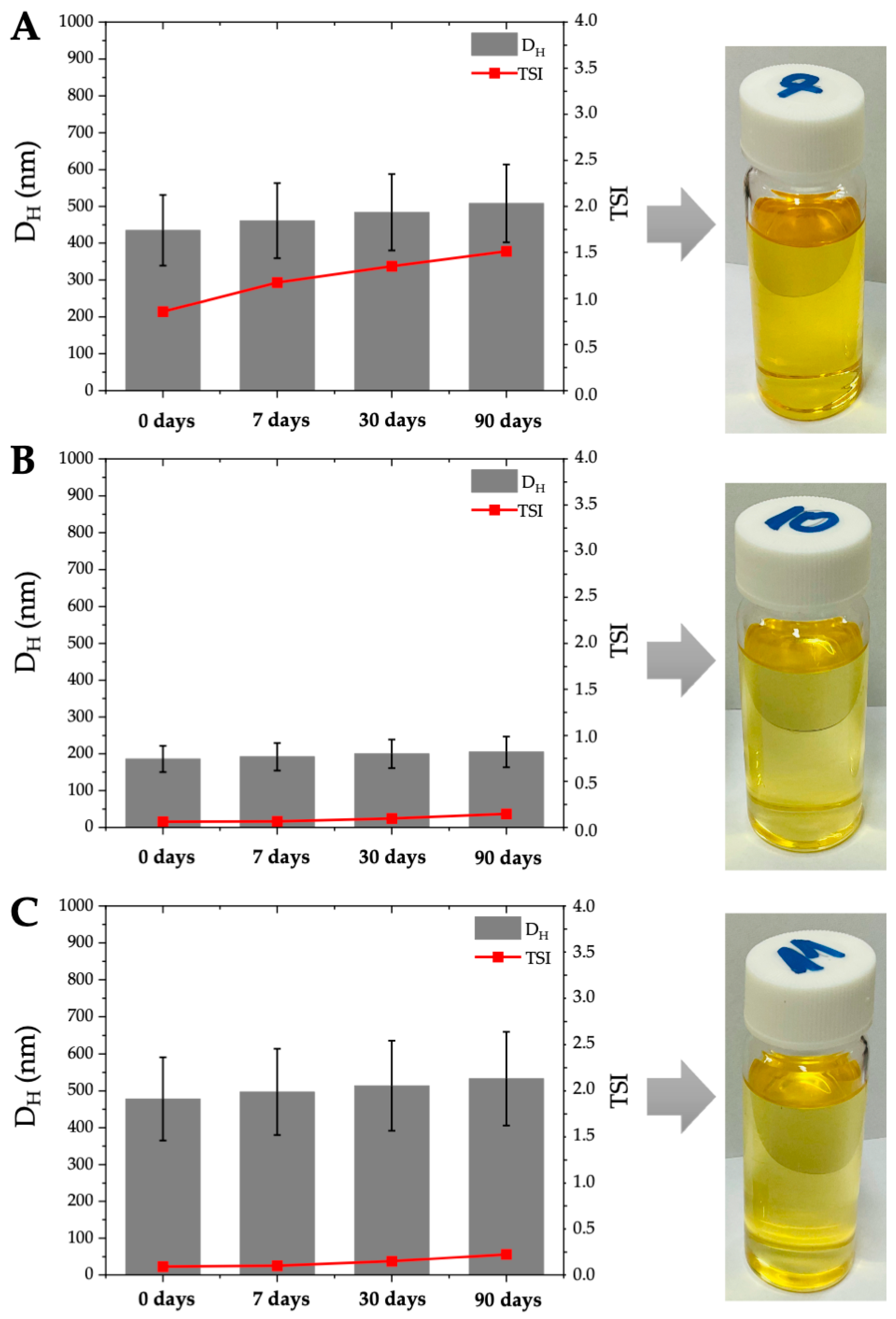 Molecules 28 01986 g001