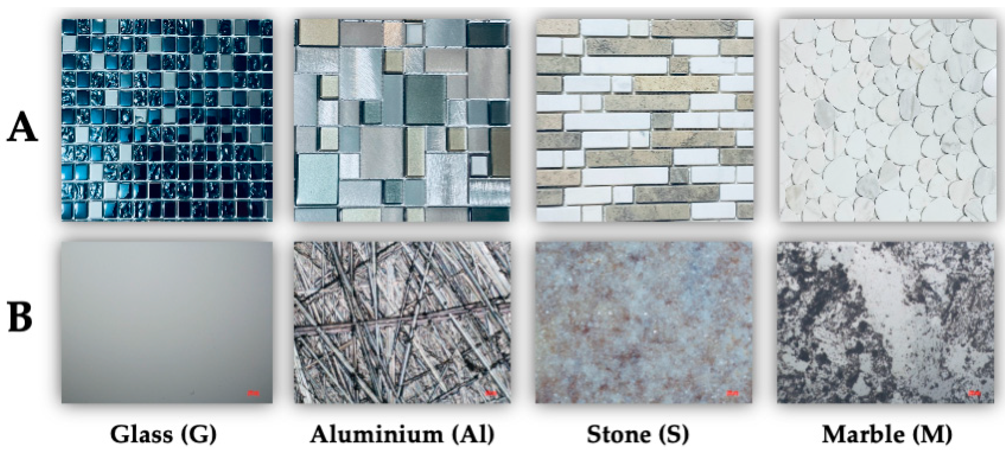 Molecules 28 01986 g002