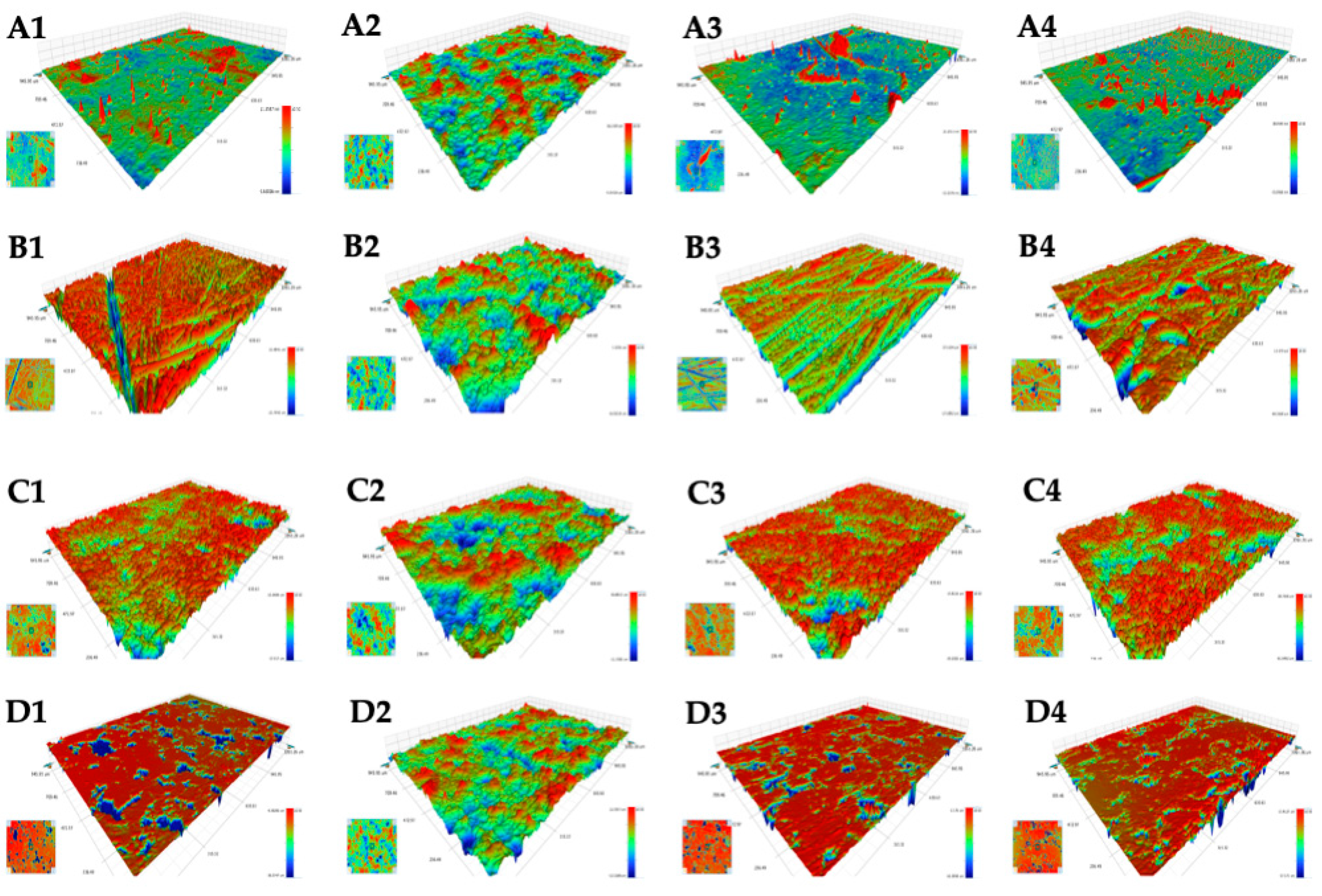 Molecules 28 01986 g003