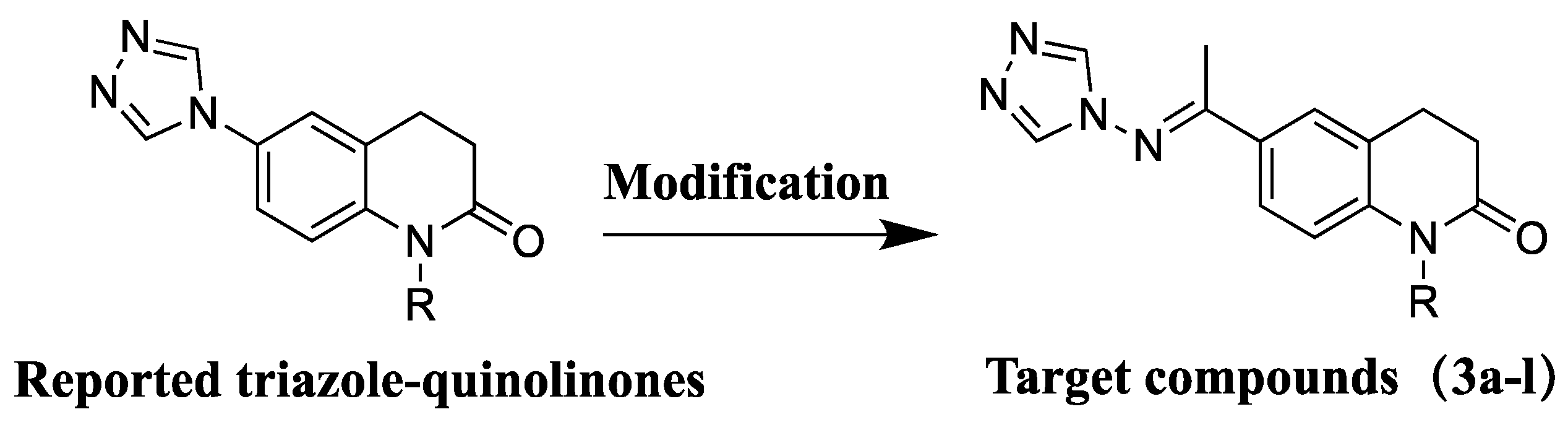 Molecules 28 01987 g001