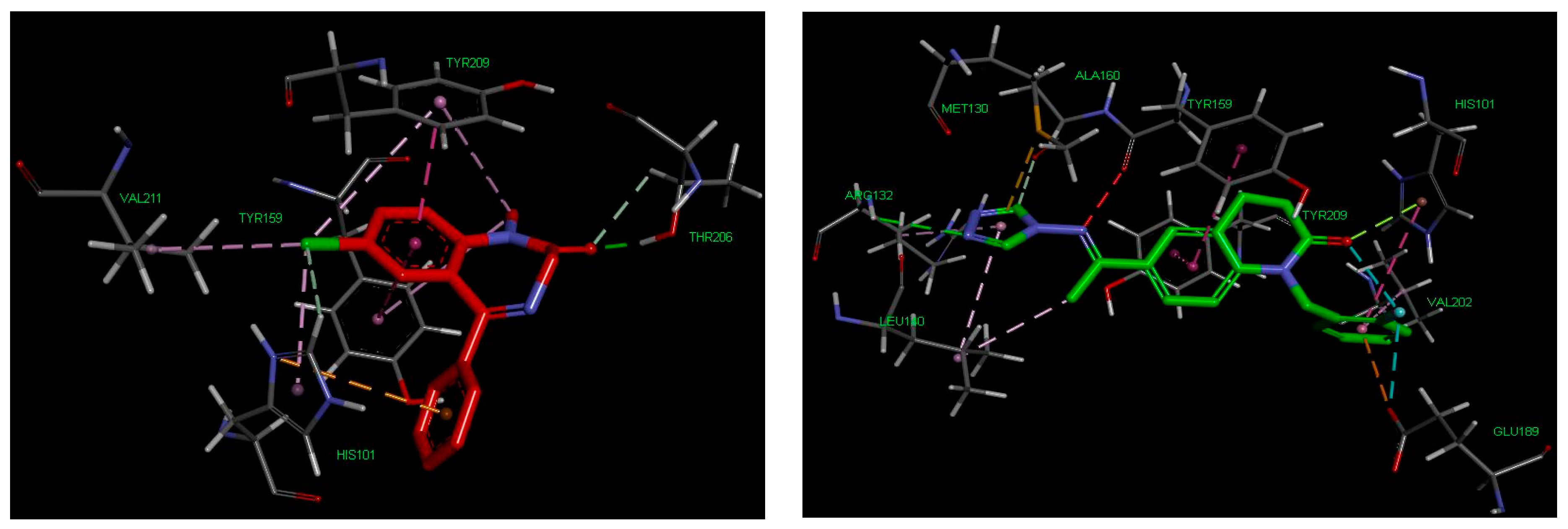 Molecules 28 01987 g008