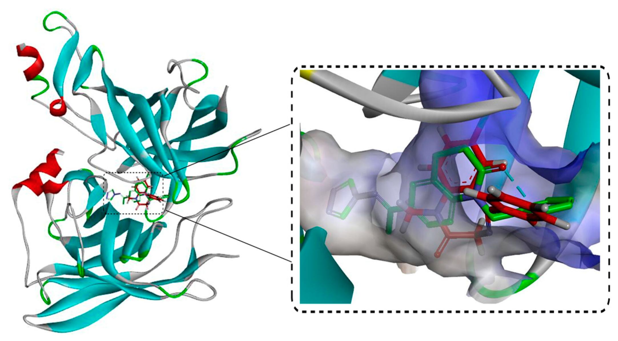 Molecules 28 01987 g009