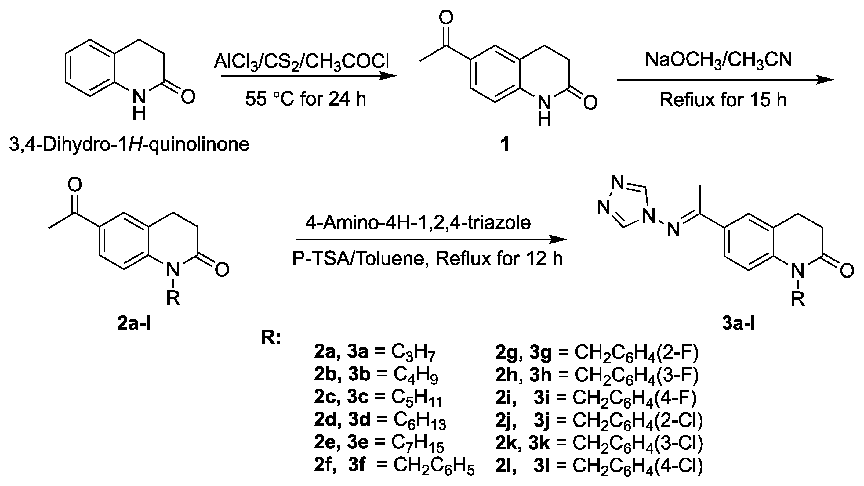 Molecules 28 01987 sch001