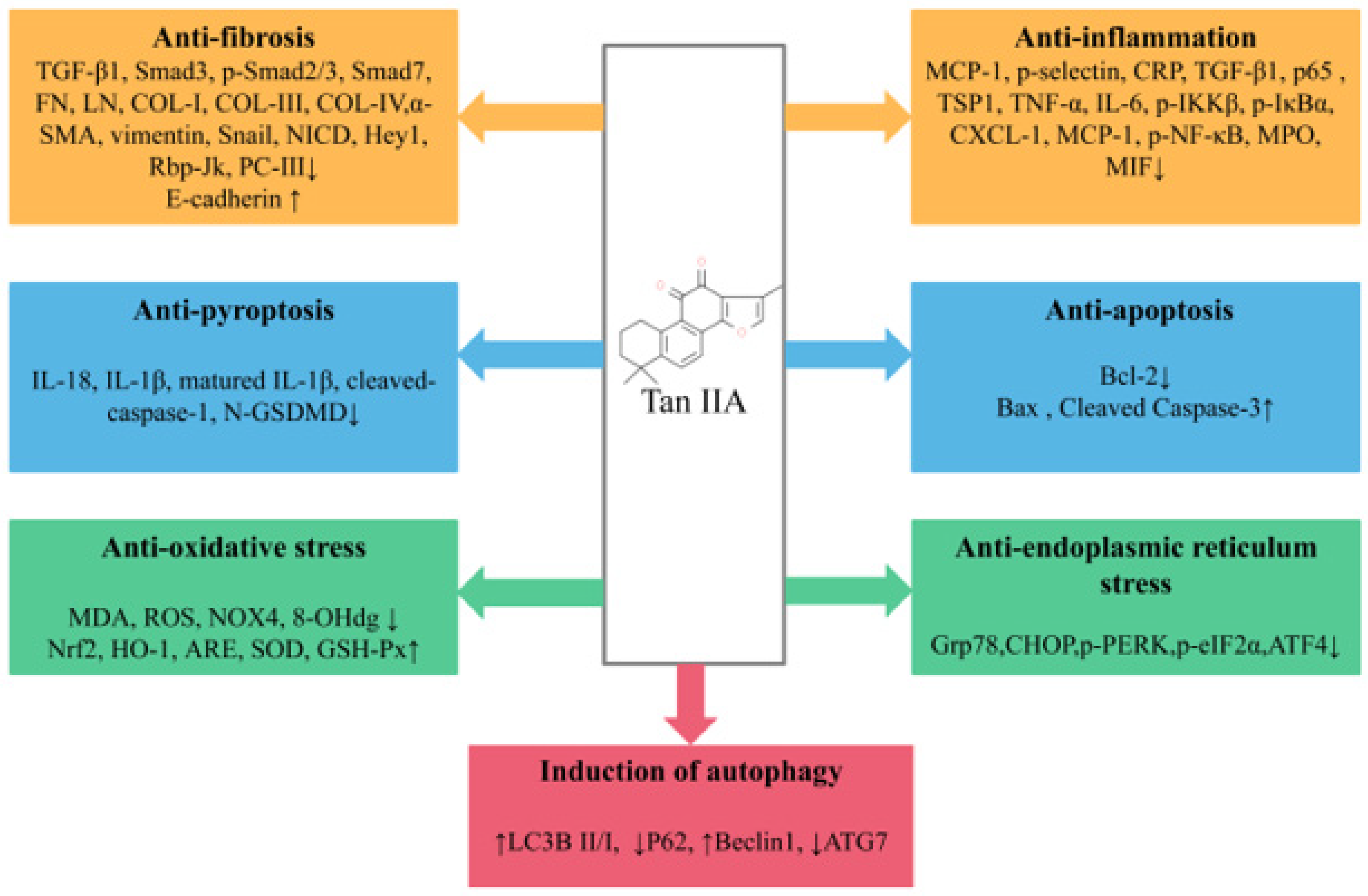 Molecules 28 01990 g002 Molecules 28 01990 g002