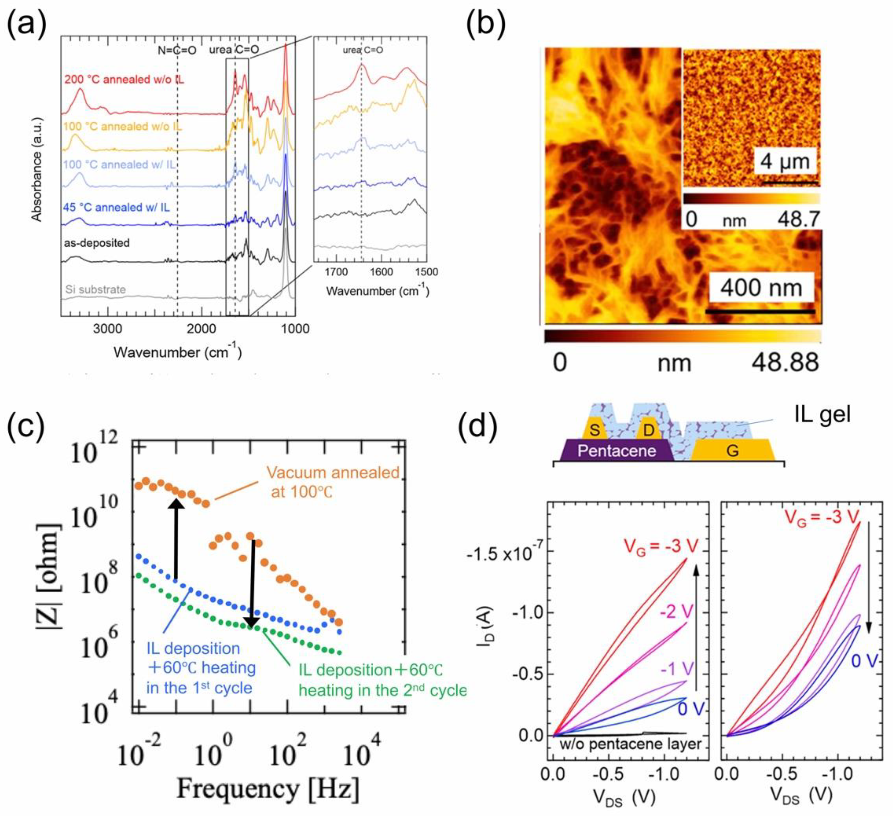 Molecules 28 01991 g014 Molecules 28 01991 g014