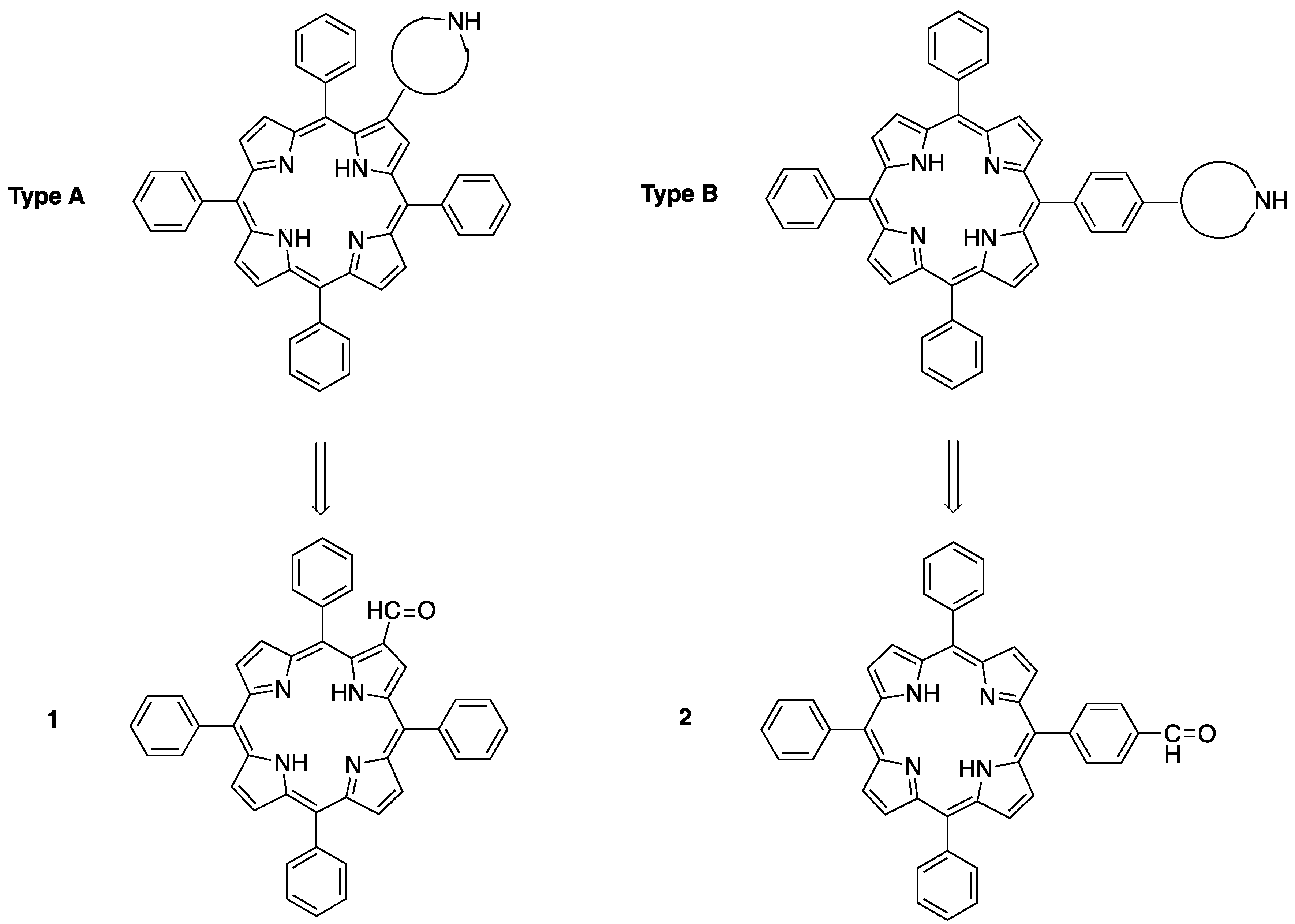 Molecules 28 01997 g002 Molecules 28 01997 g002