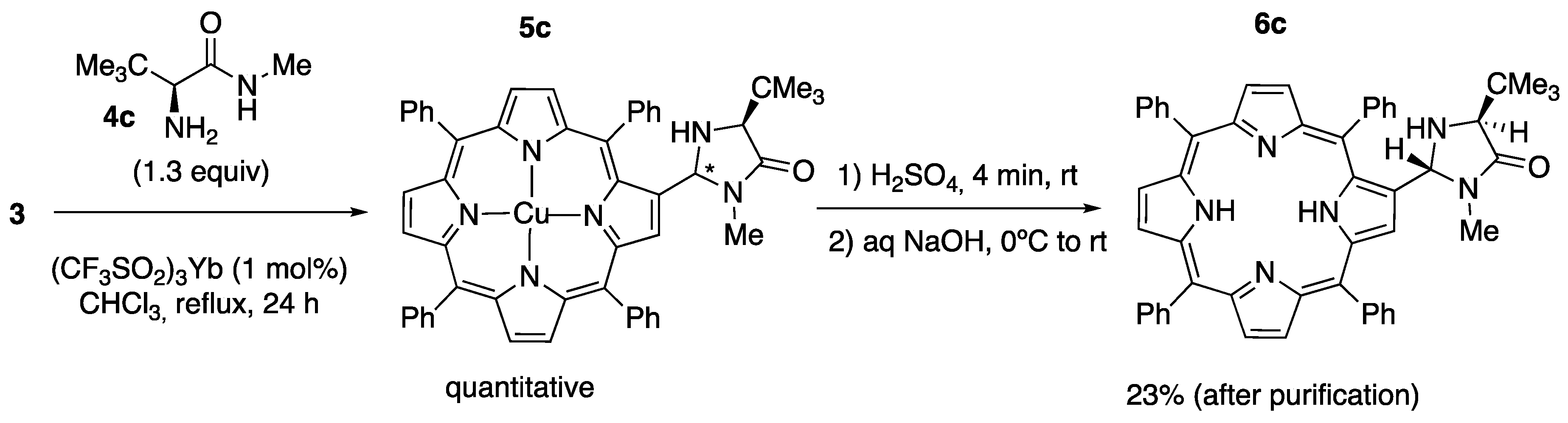 Molecules 28 01997 sch004 Molecules 28 01997 sch004