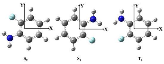 Molecules 28 01999 g0a2