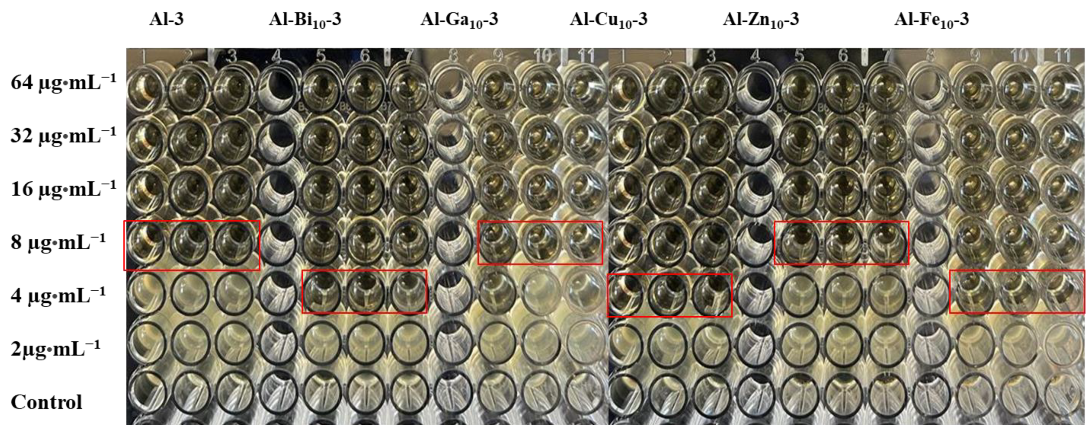 Molecules 28 02002 g008
