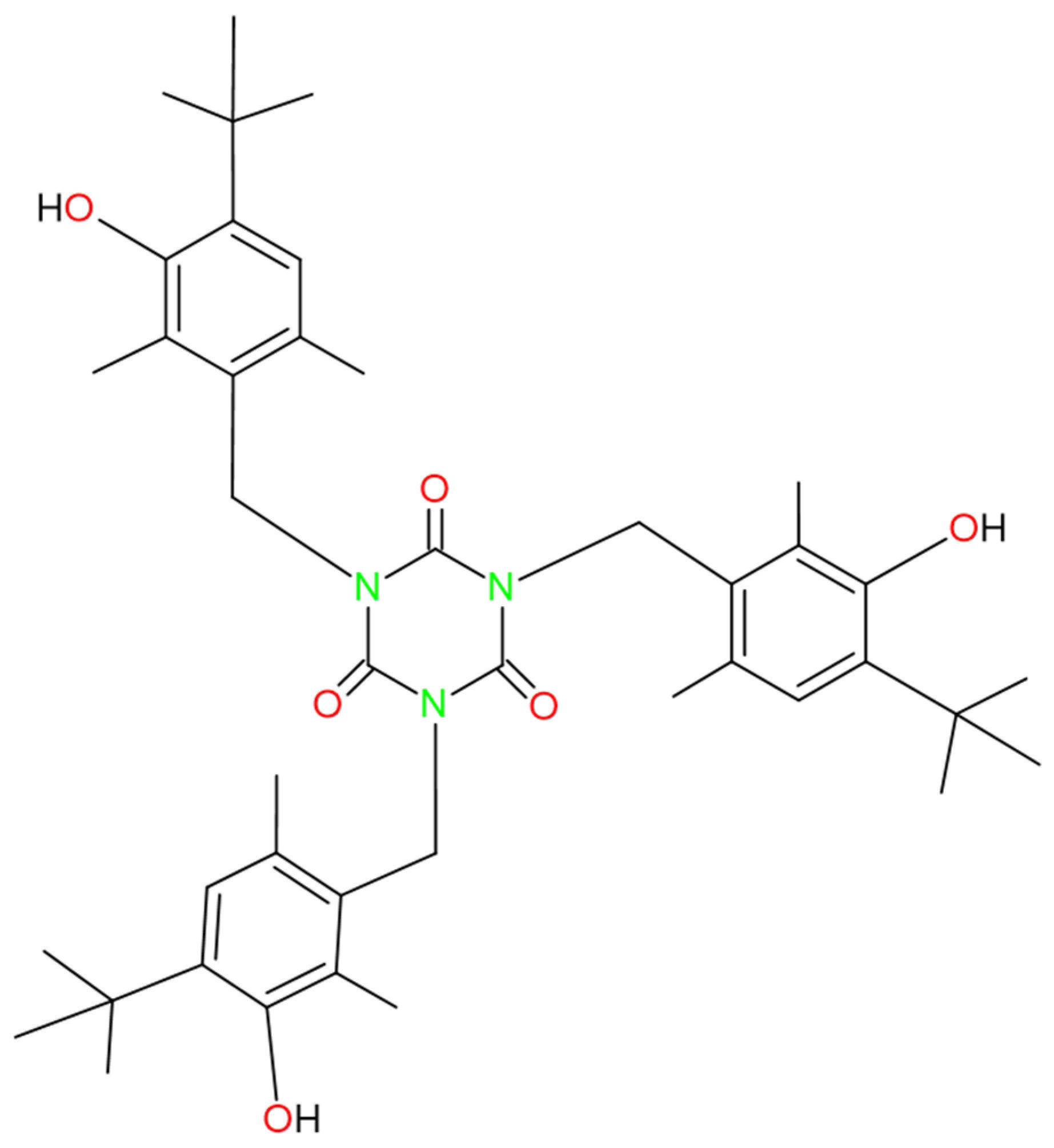 Molecules 28 02003 g001
