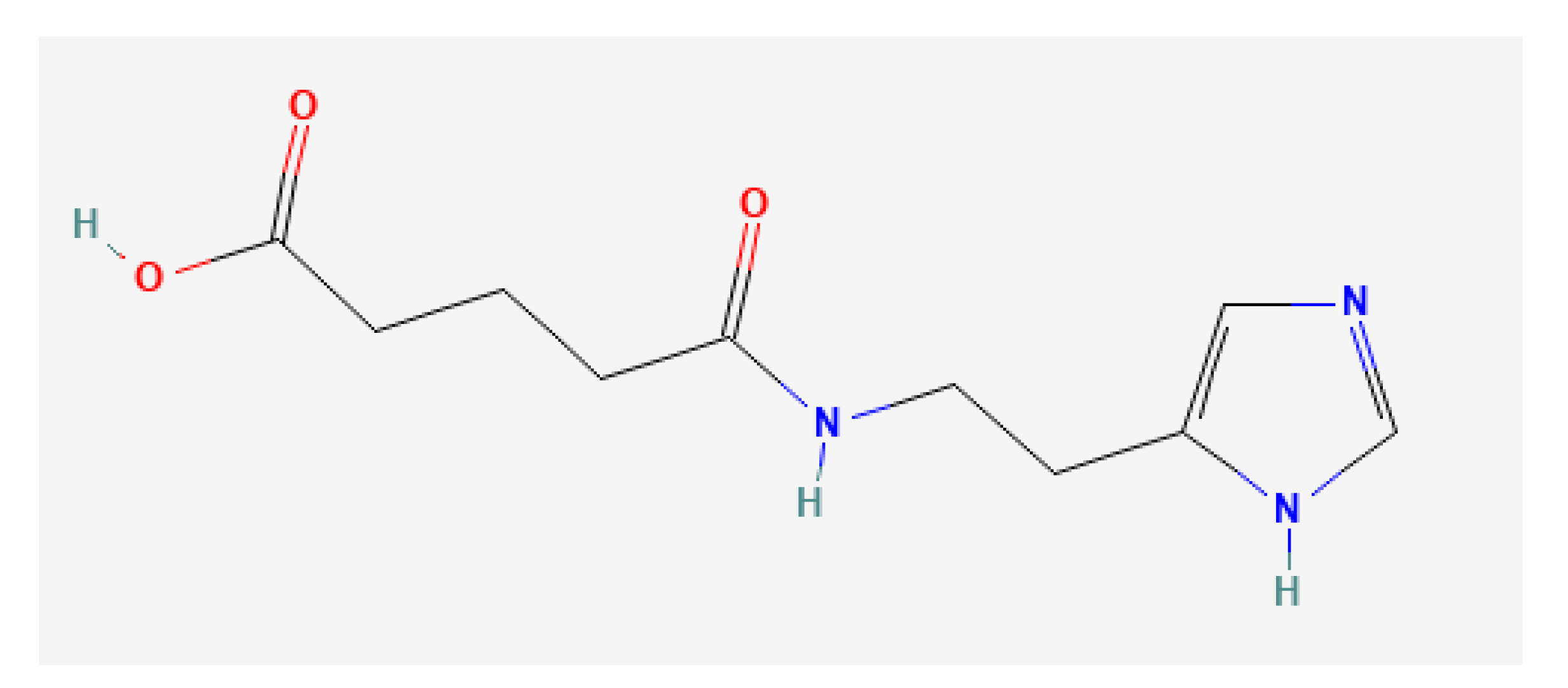 Molecules 28 02008 g009