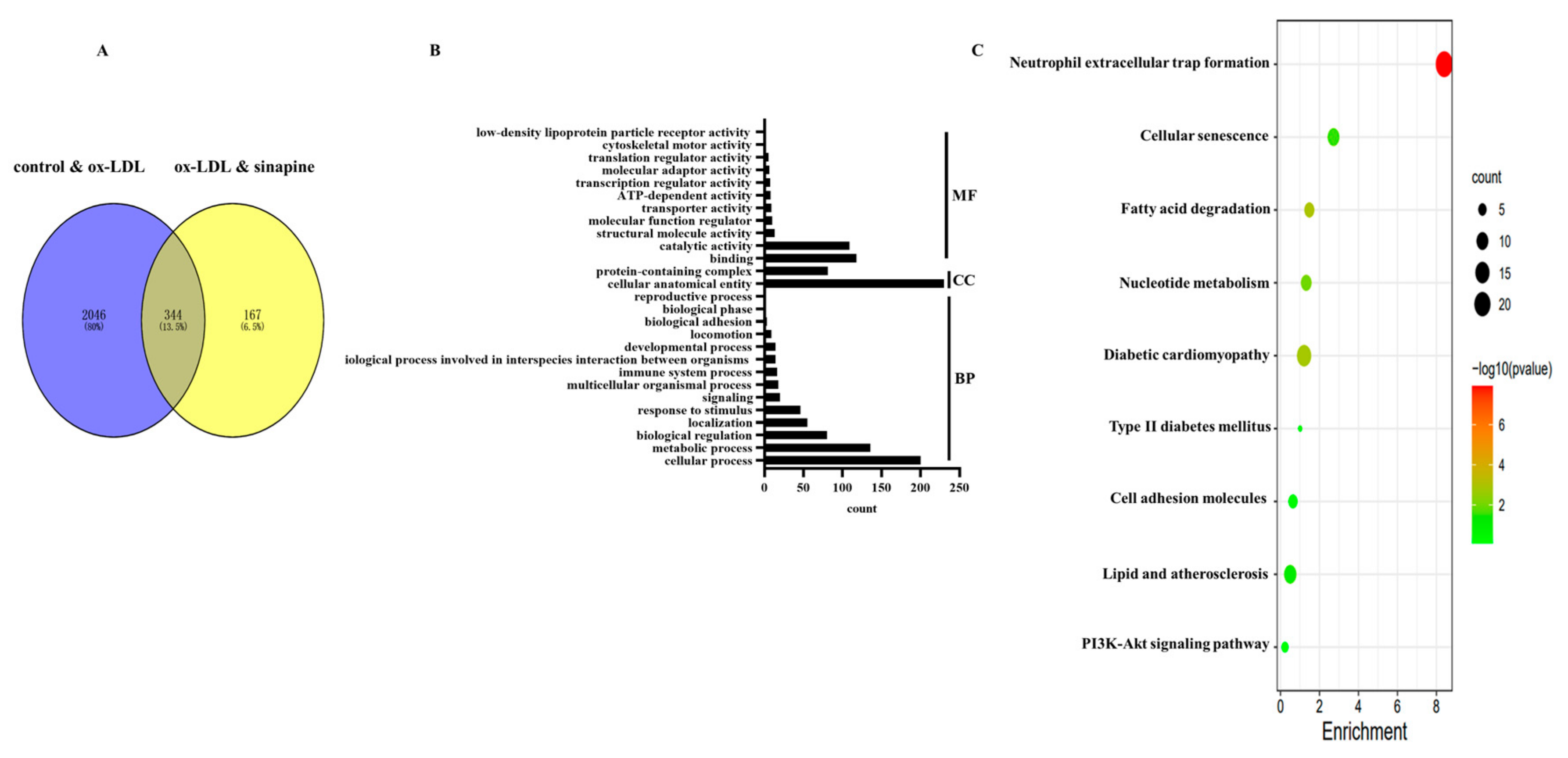 Molecules 28 02012 g004 Molecules 28 02012 g004