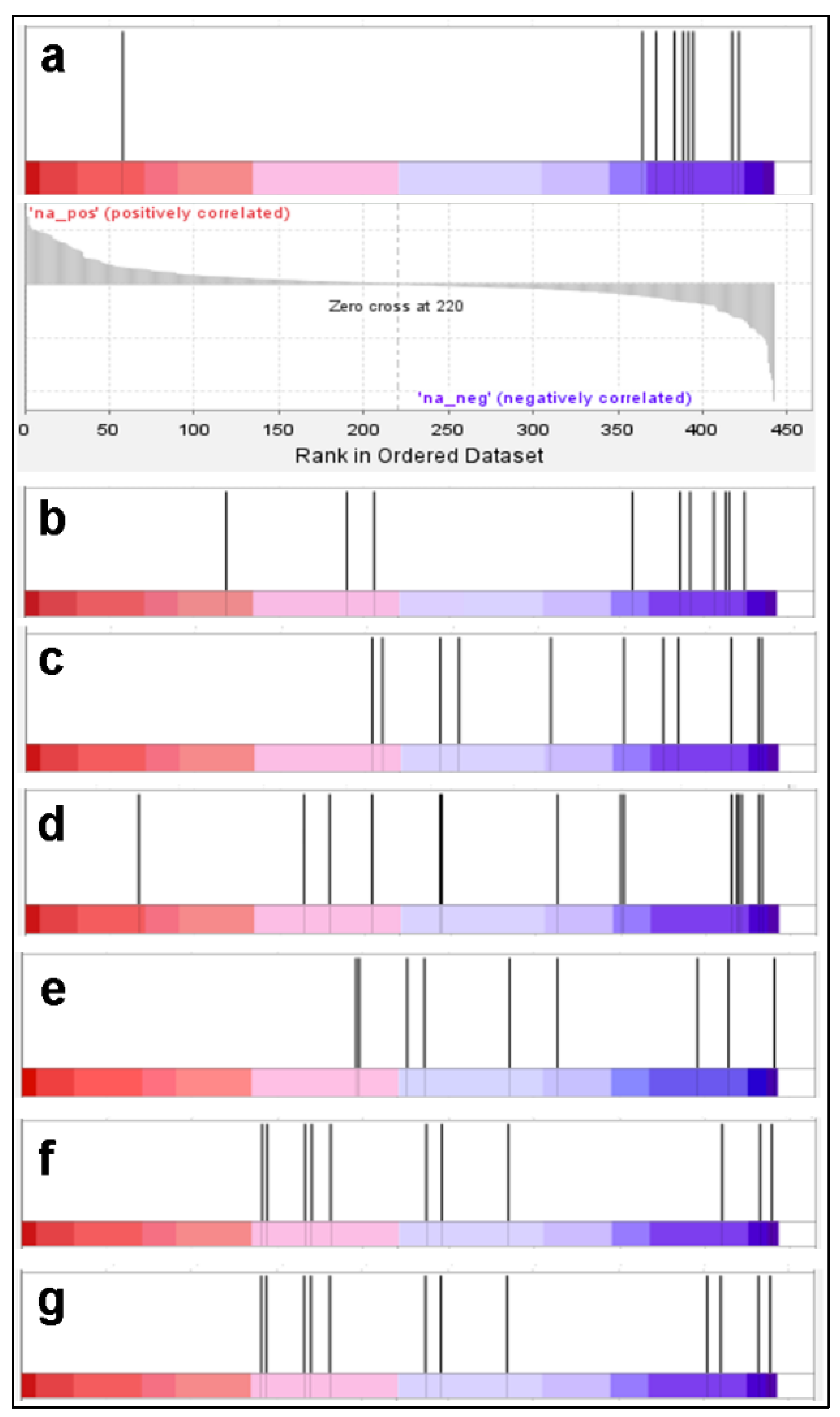 Molecules 28 02014 g001