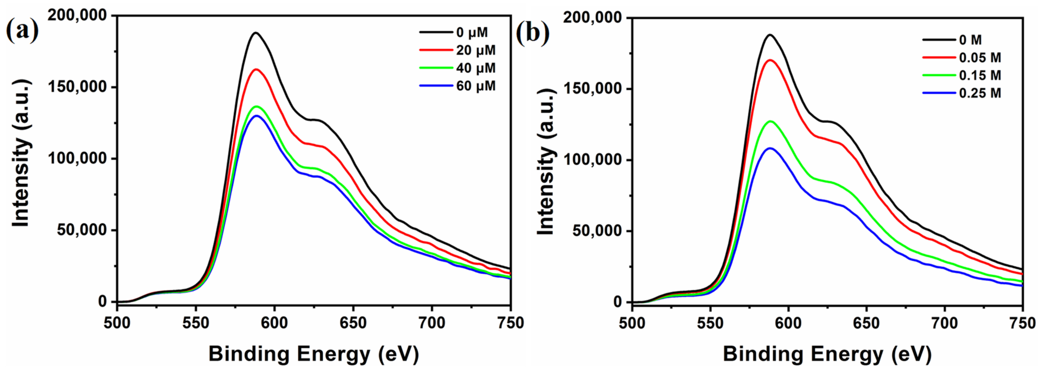 Molecules 28 02017 g004