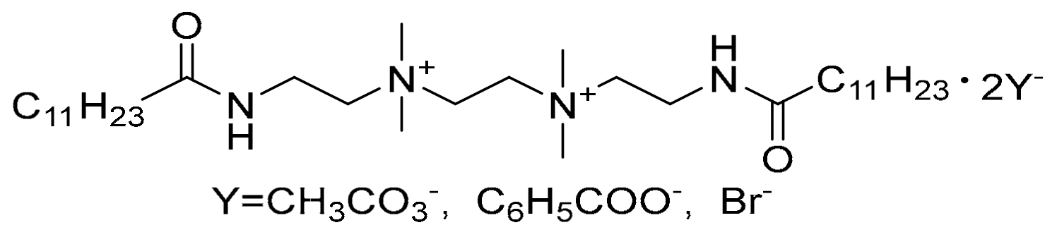 Molecules 28 02021 g010