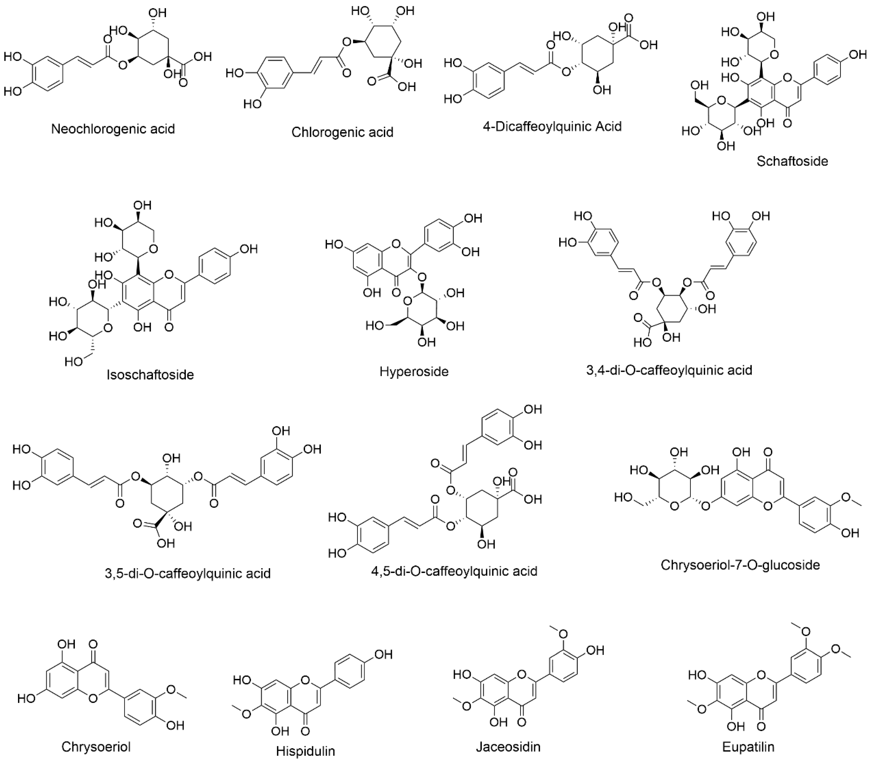 Molecules 28 02022 g004