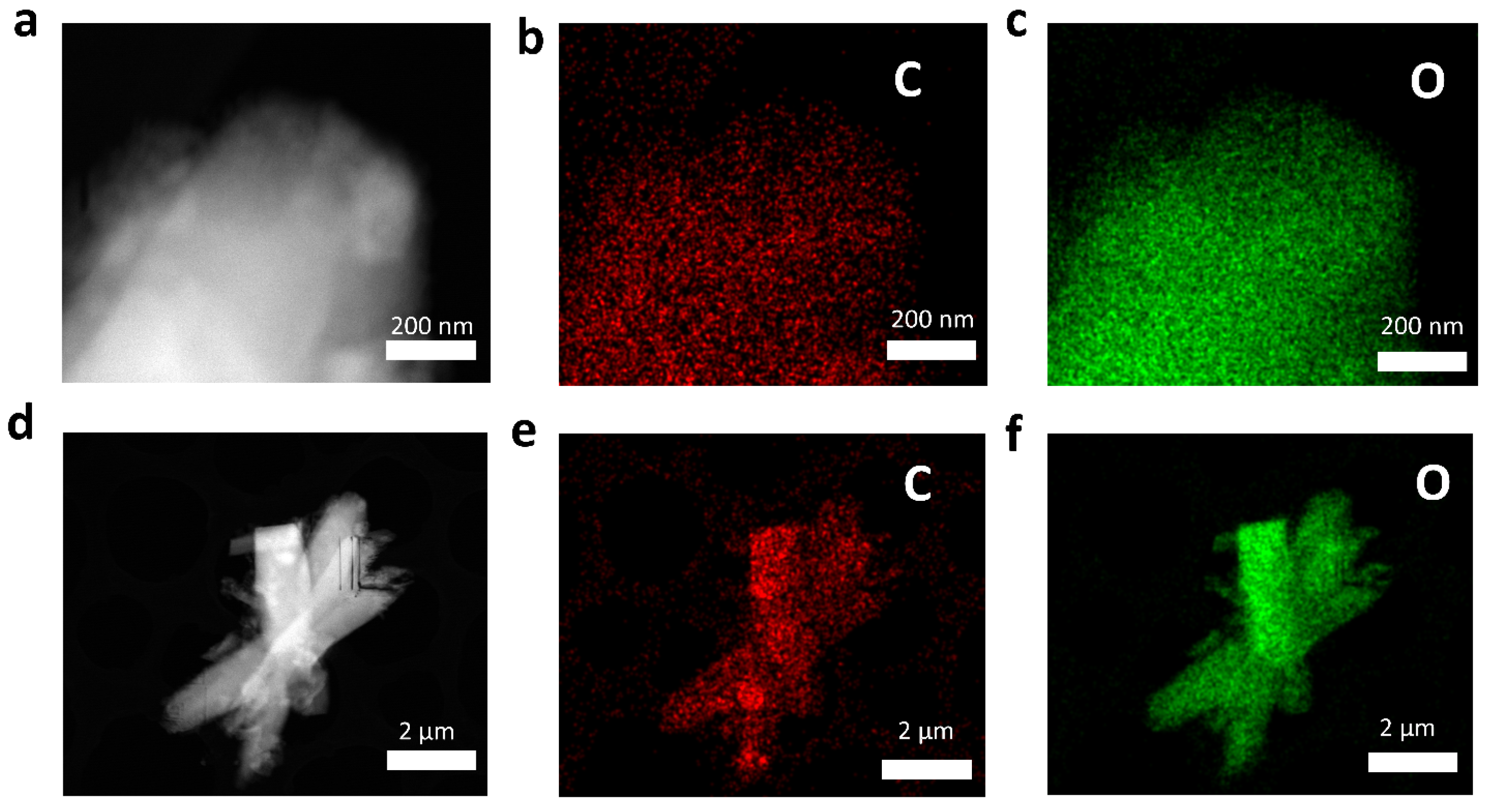 Molecules 28 02024 g002