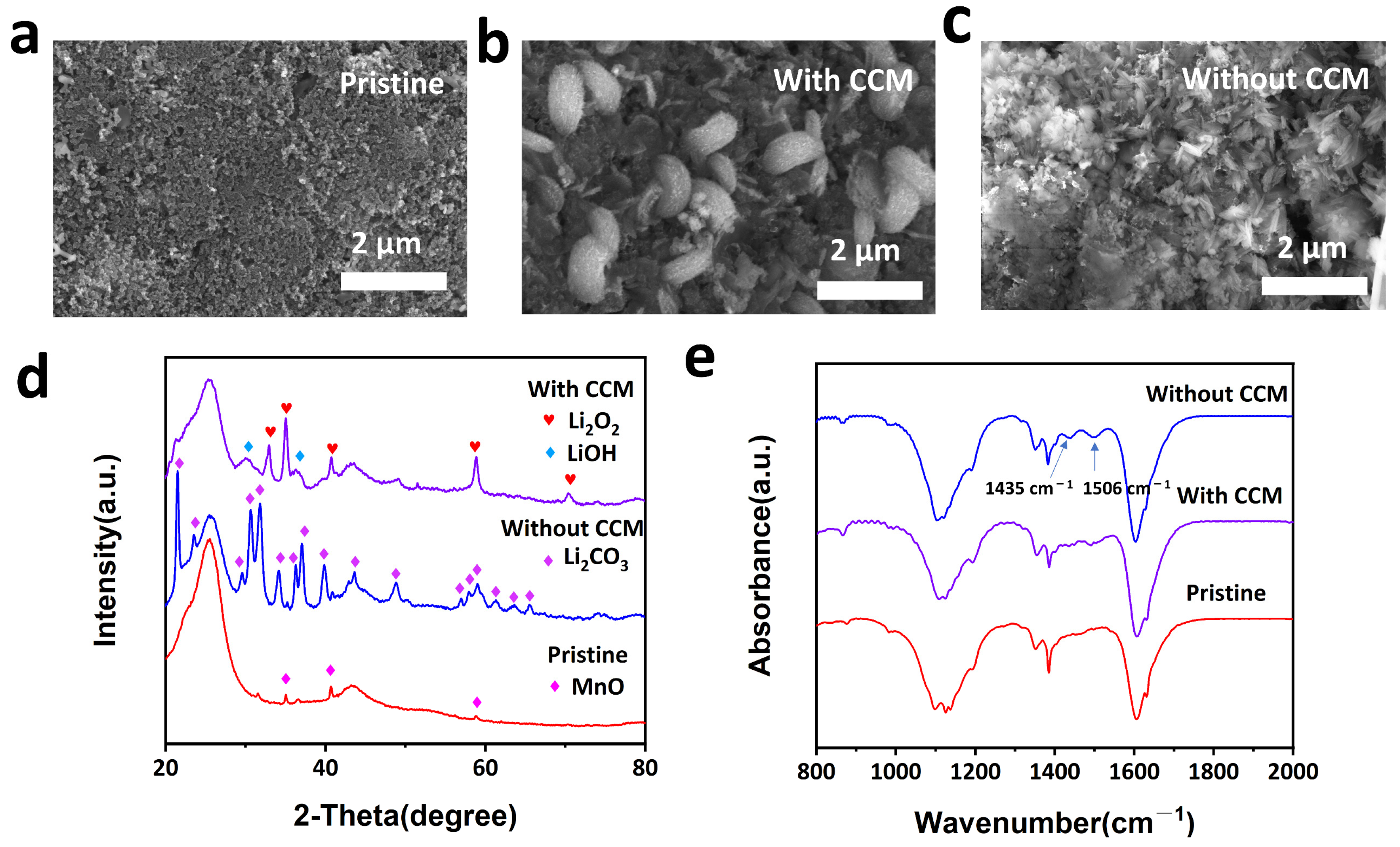 Molecules 28 02024 g009