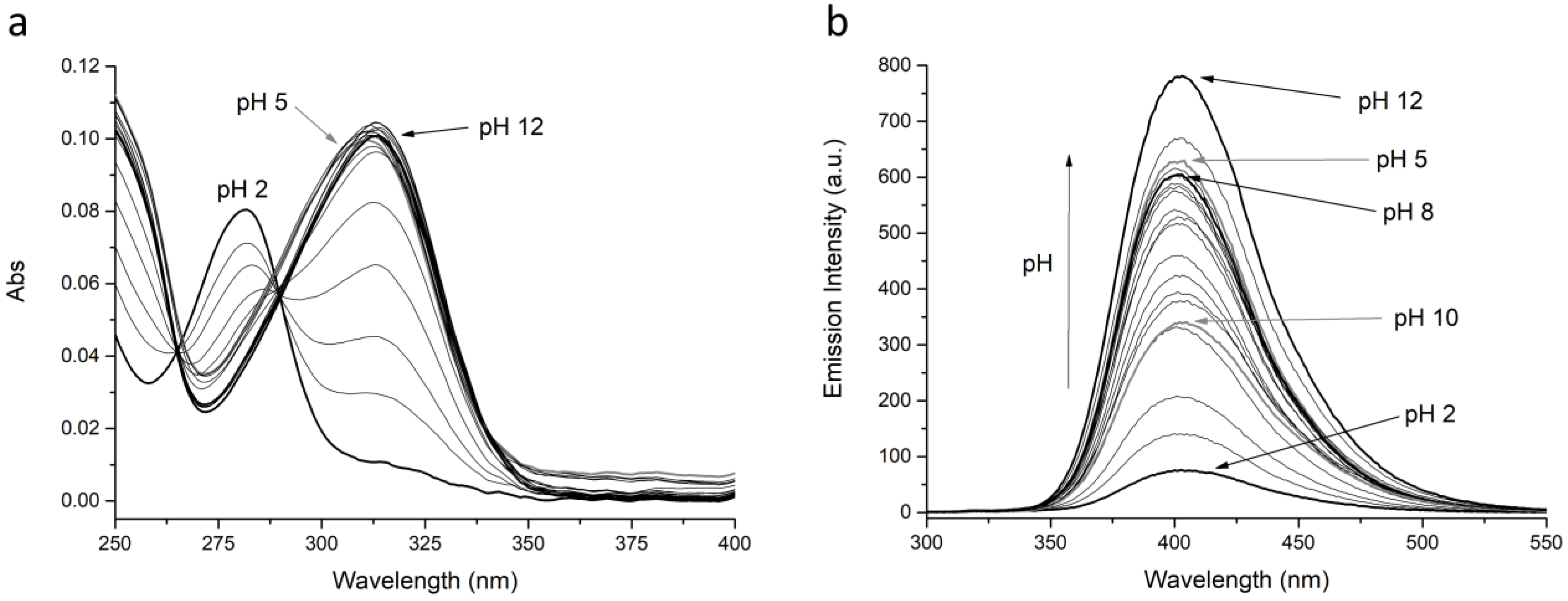Molecules 28 02031 g004