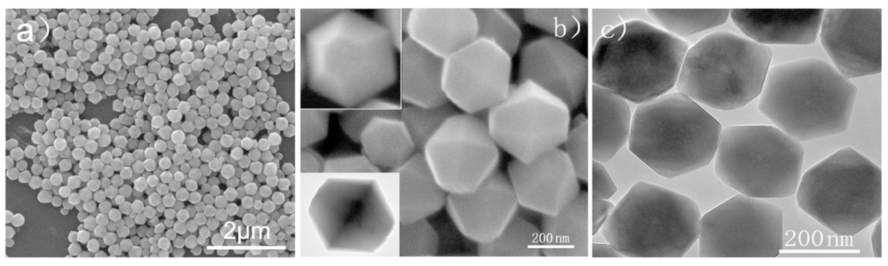 Molecules 28 02035 g002