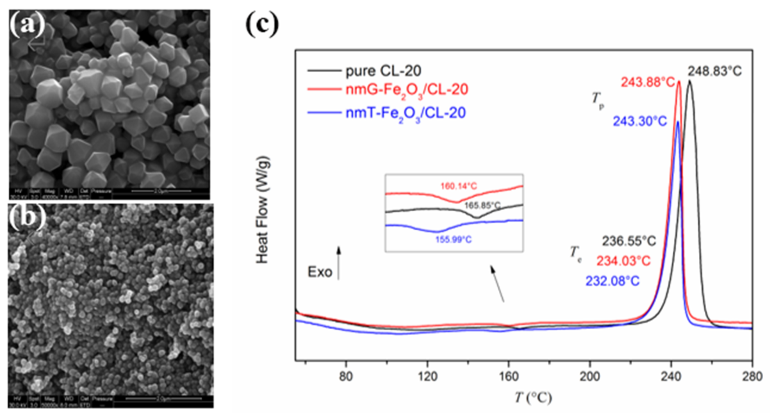 Molecules 28 02035 g003