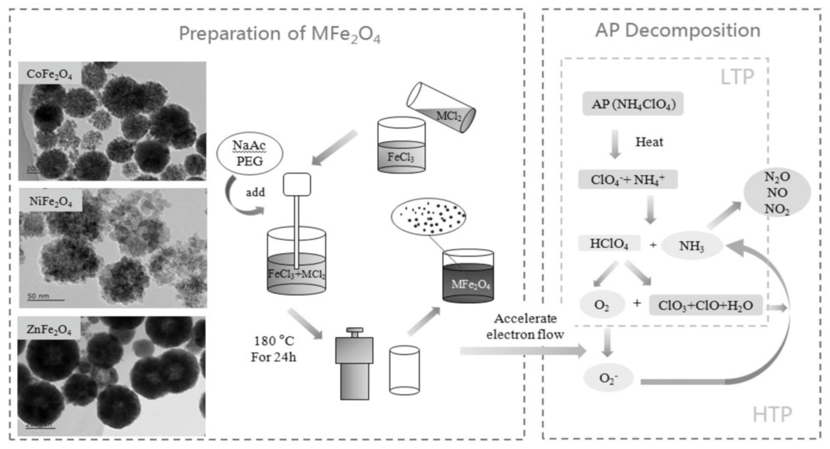 Molecules 28 02035 g010
