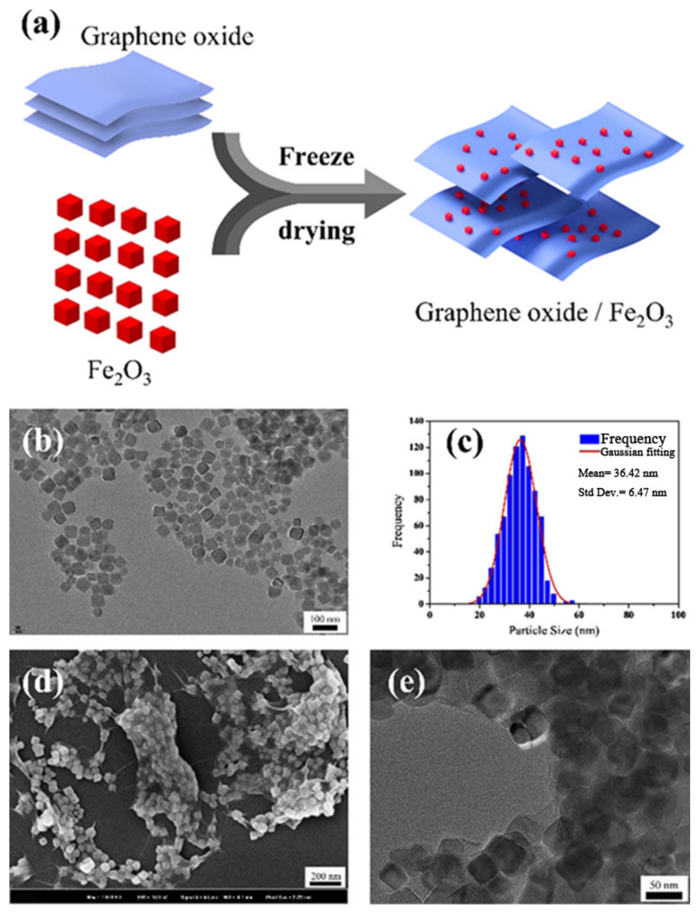 Molecules 28 02035 g018