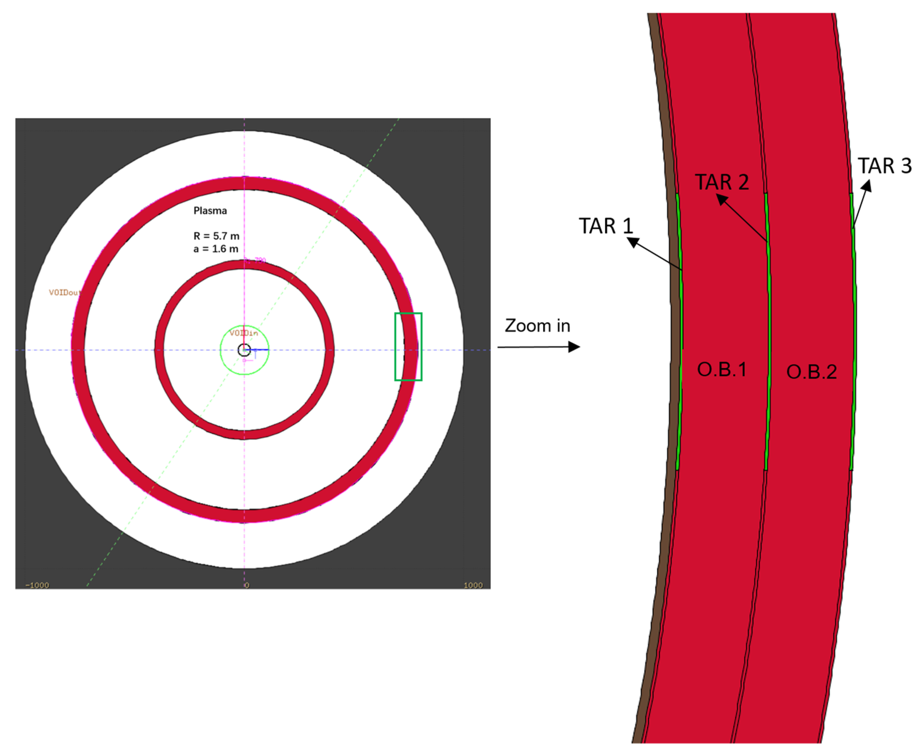 Molecules 28 02040 g001 Molecules 28 02040 g001