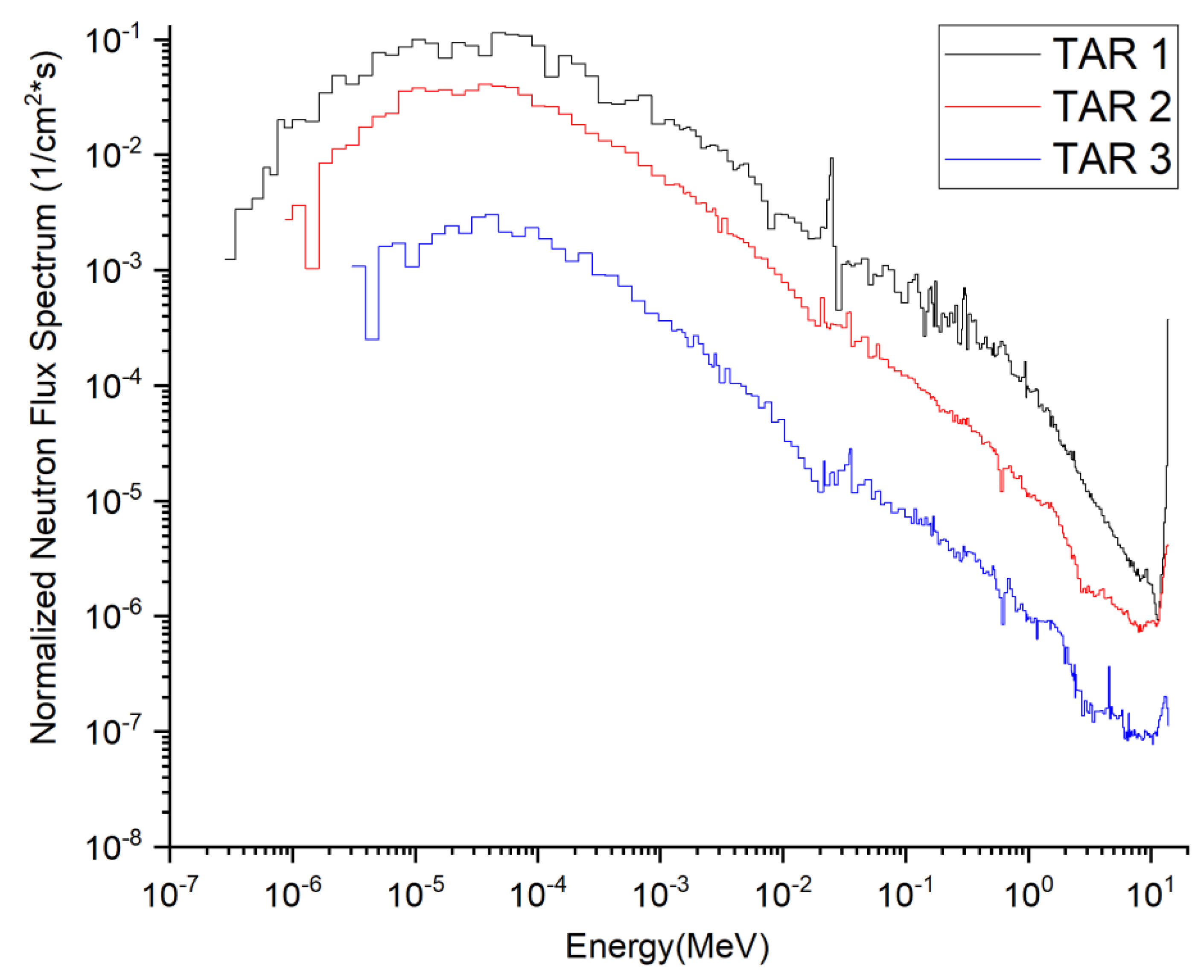 Molecules 28 02040 g002 Molecules 28 02040 g002