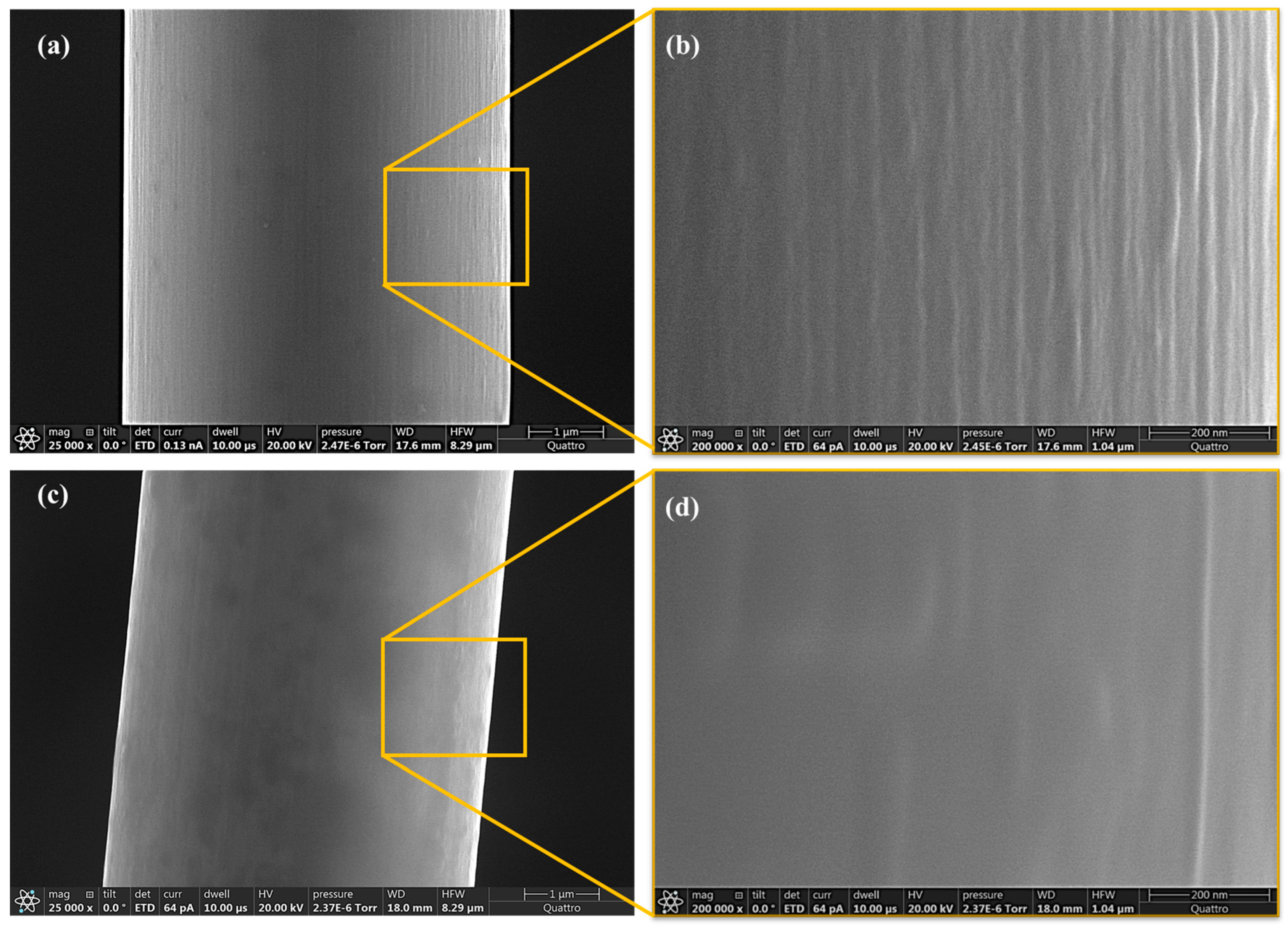 Molecules 28 02049 g002