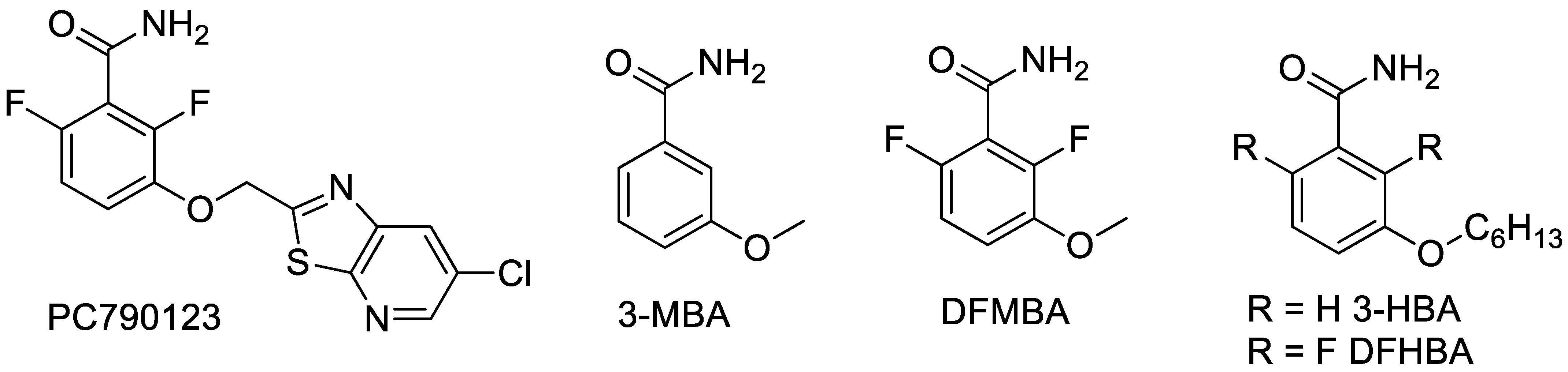Molecules 28 02055 g001 Molecules 28 02055 g001