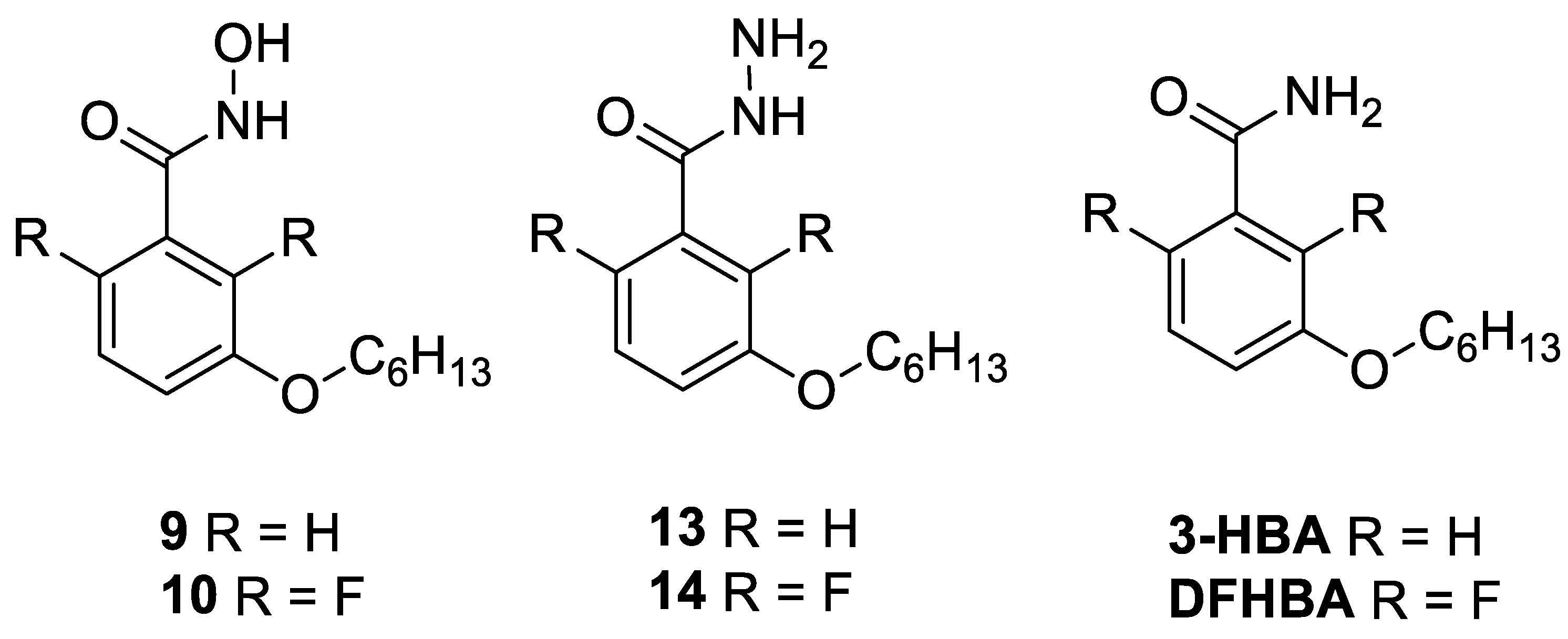 Molecules 28 02055 g005 Molecules 28 02055 g005
