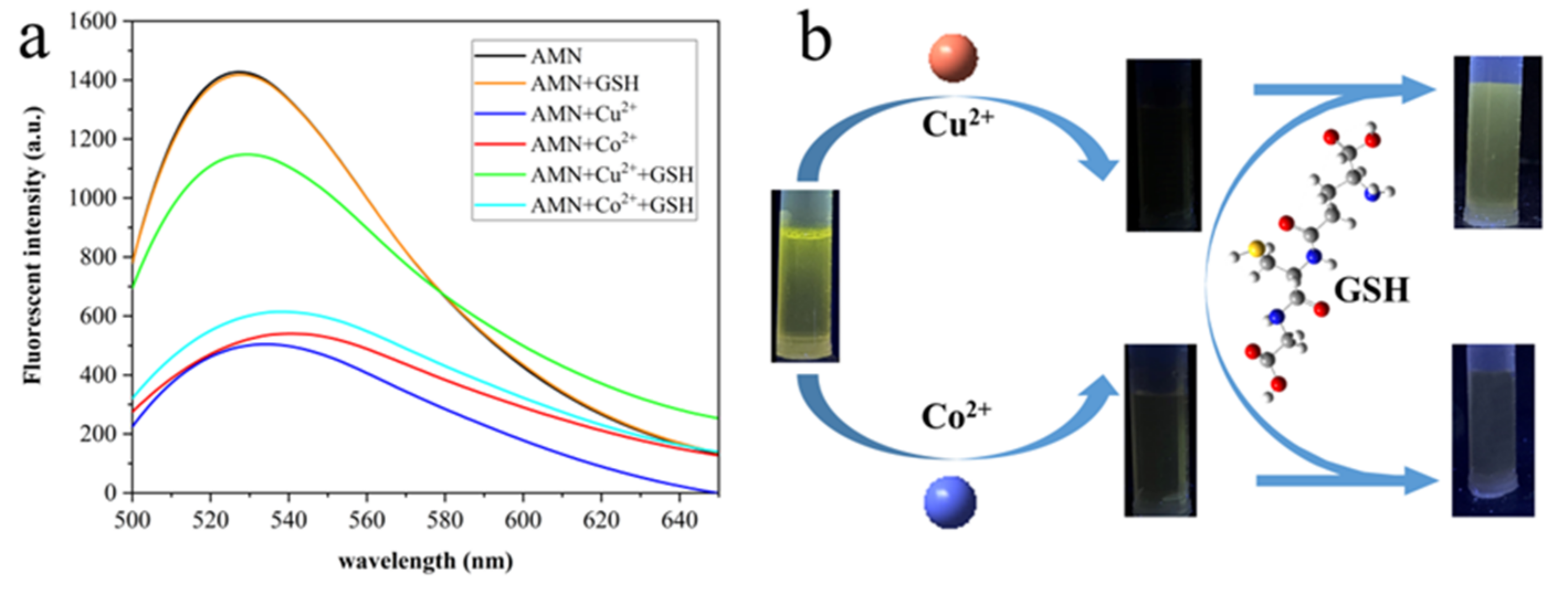 Molecules 28 02059 g012