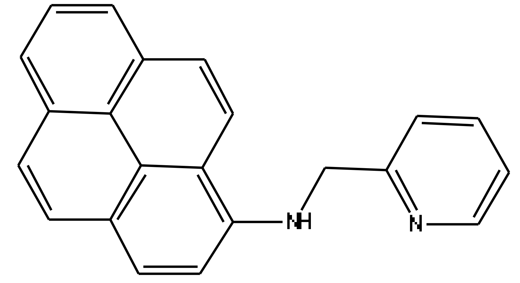 Molecules 28 02059 i001