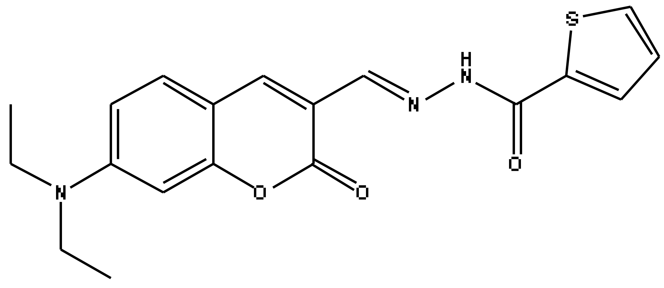 Molecules 28 02059 i002