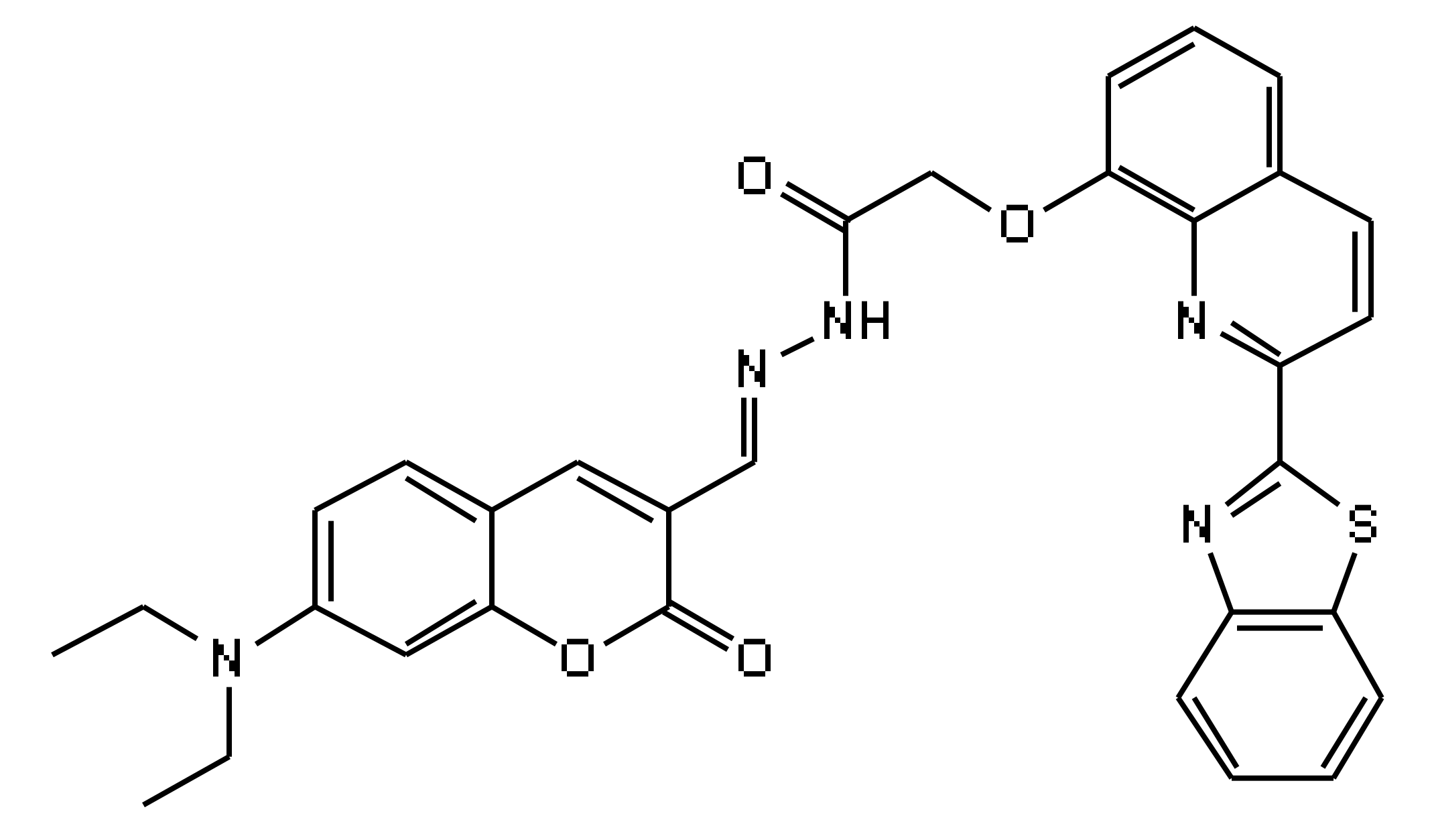 Molecules 28 02059 i003