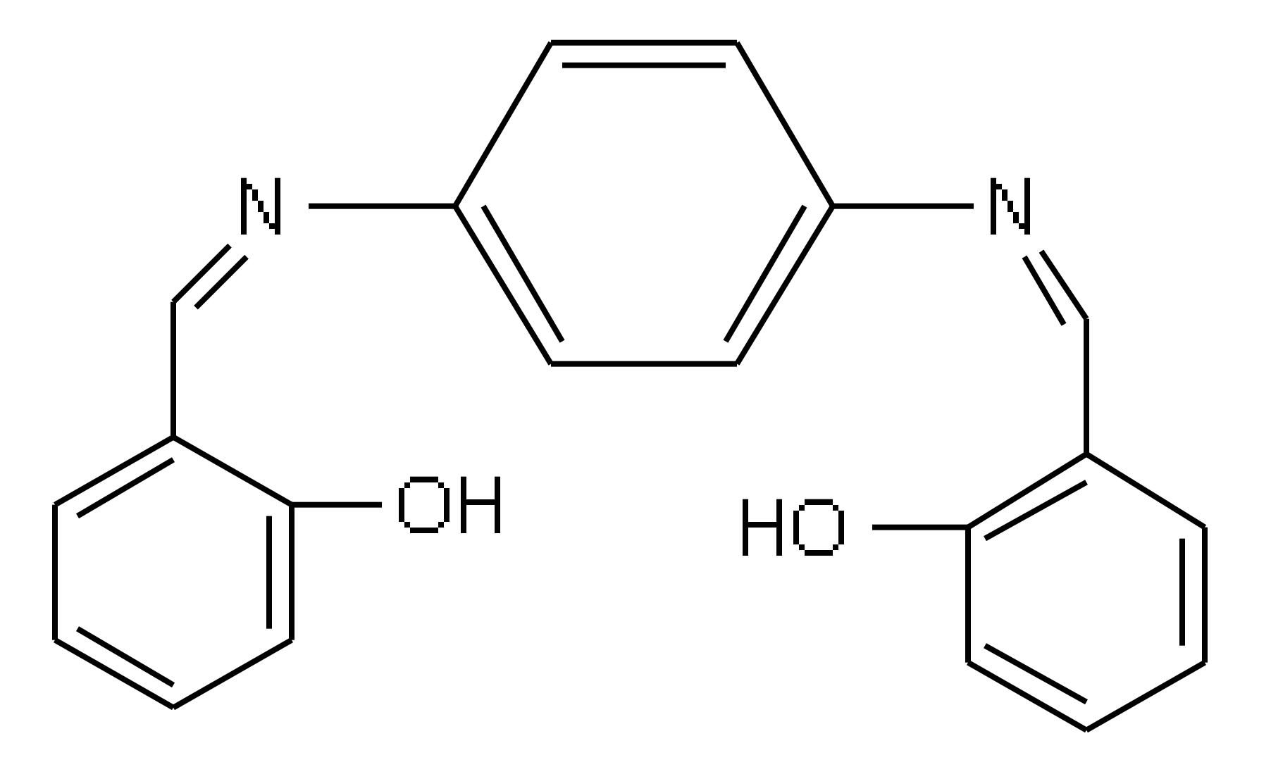 Molecules 28 02059 i004