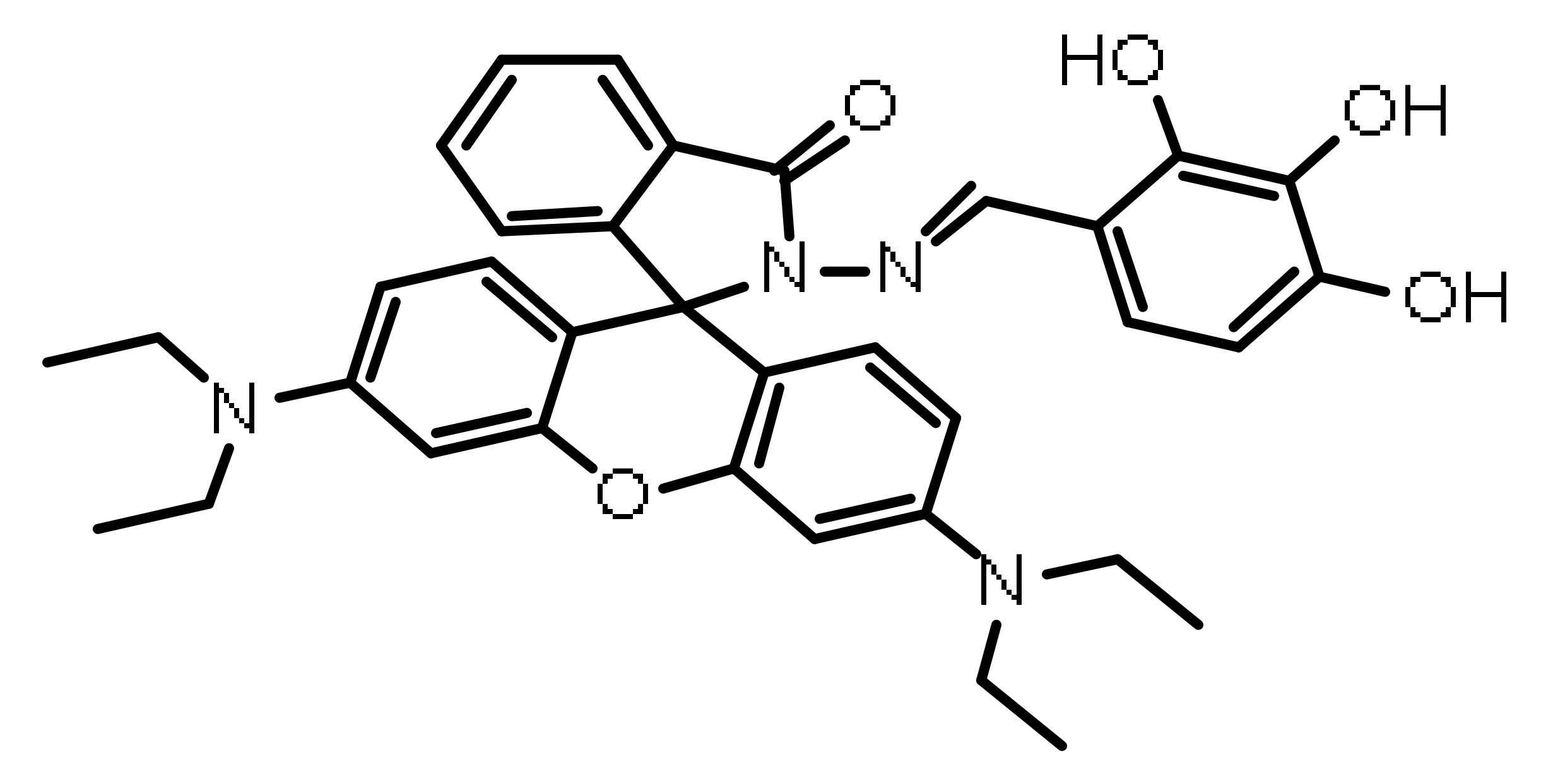 Molecules 28 02059 i005