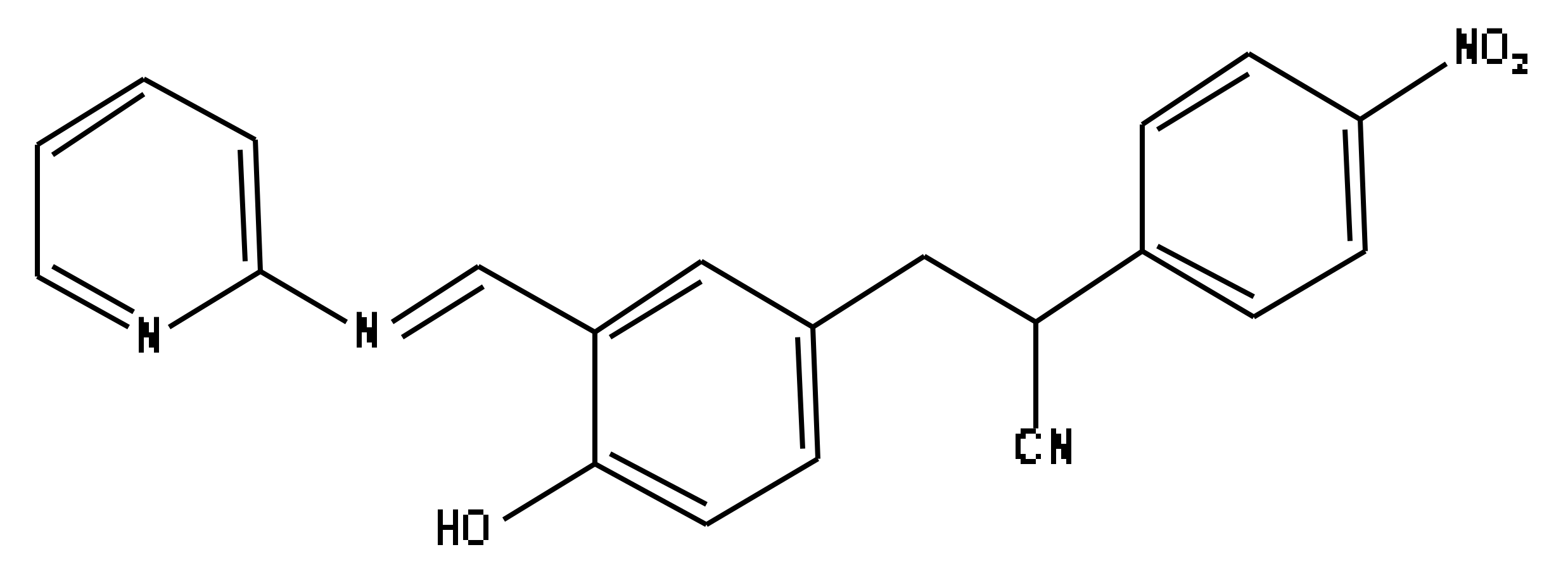 Molecules 28 02059 i006