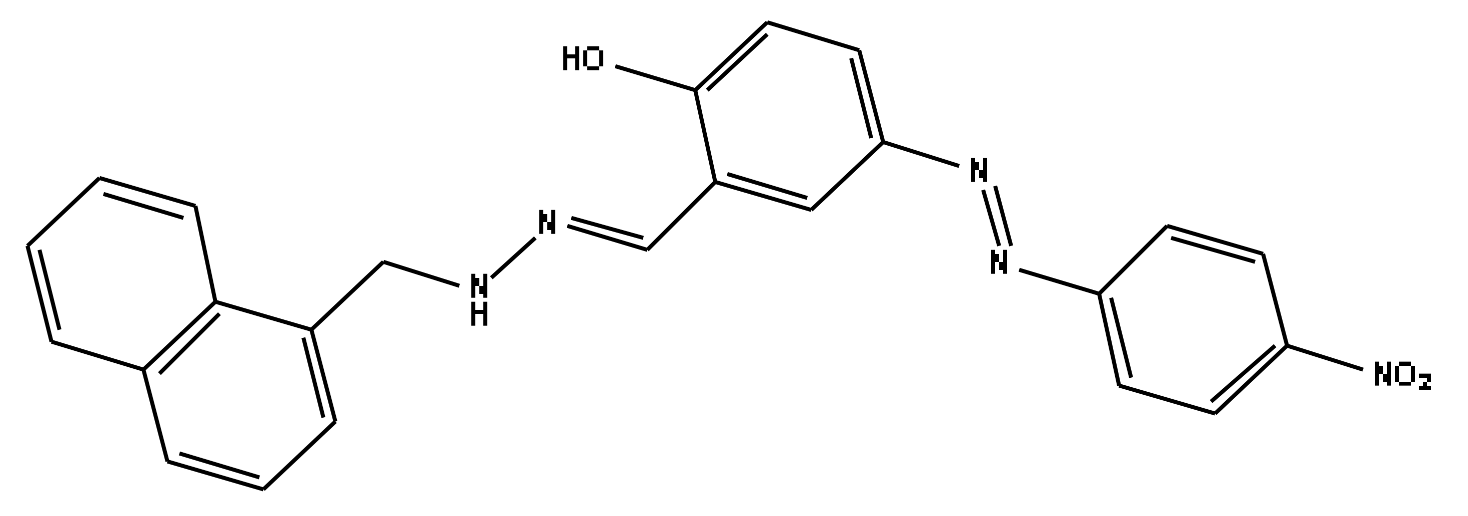 Molecules 28 02059 i007
