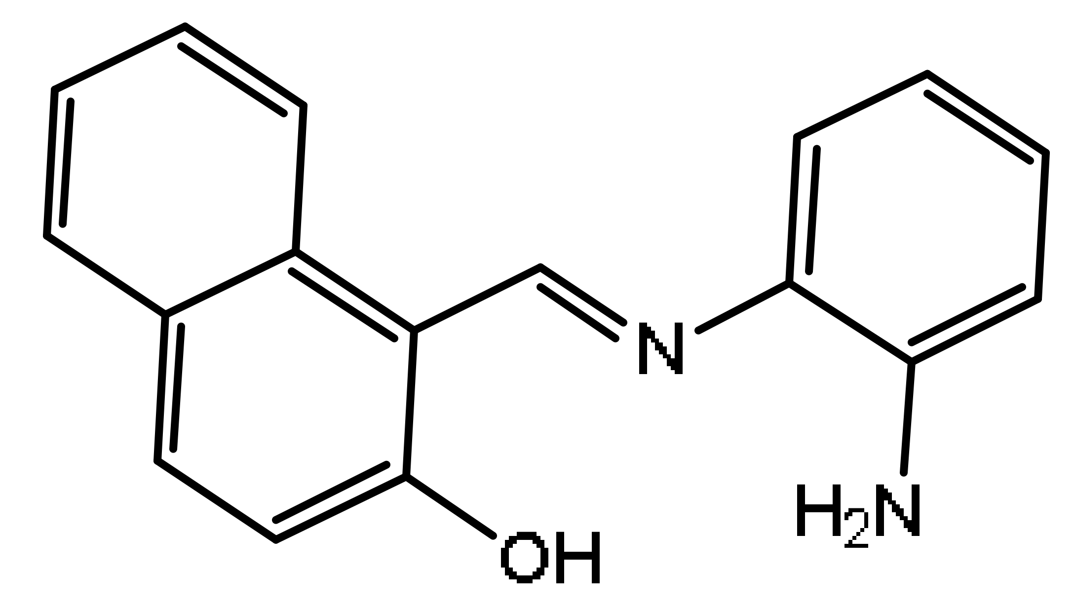 Molecules 28 02059 i008