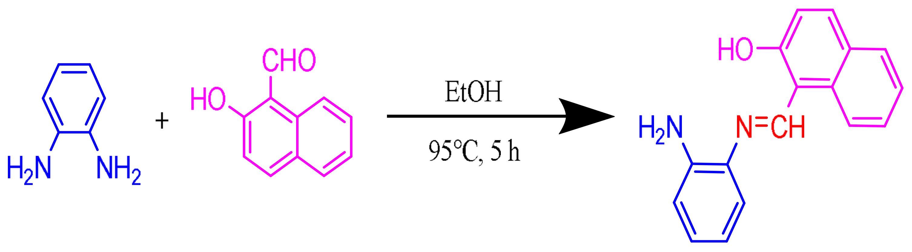 Molecules 28 02059 sch001