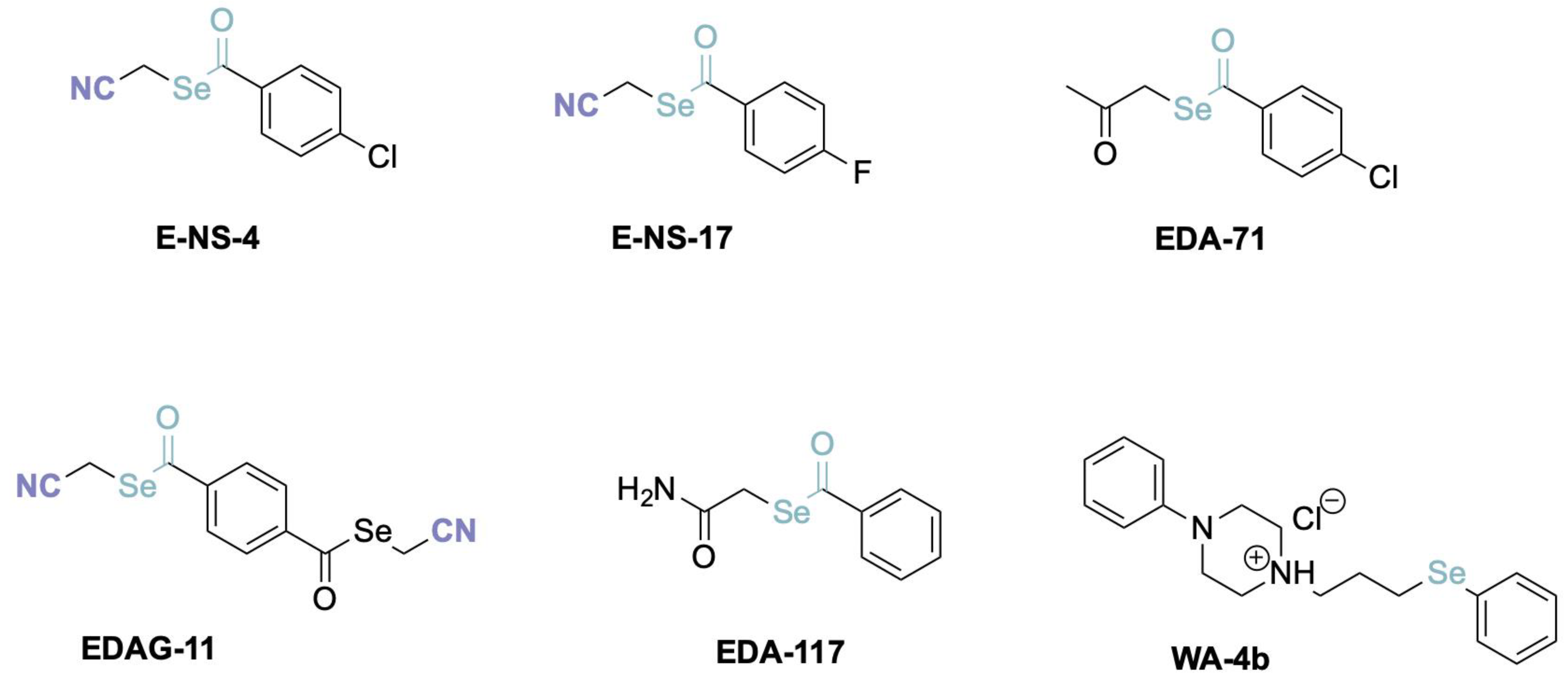 Molecules 28 02062 g004 Molecules 28 02062 g004