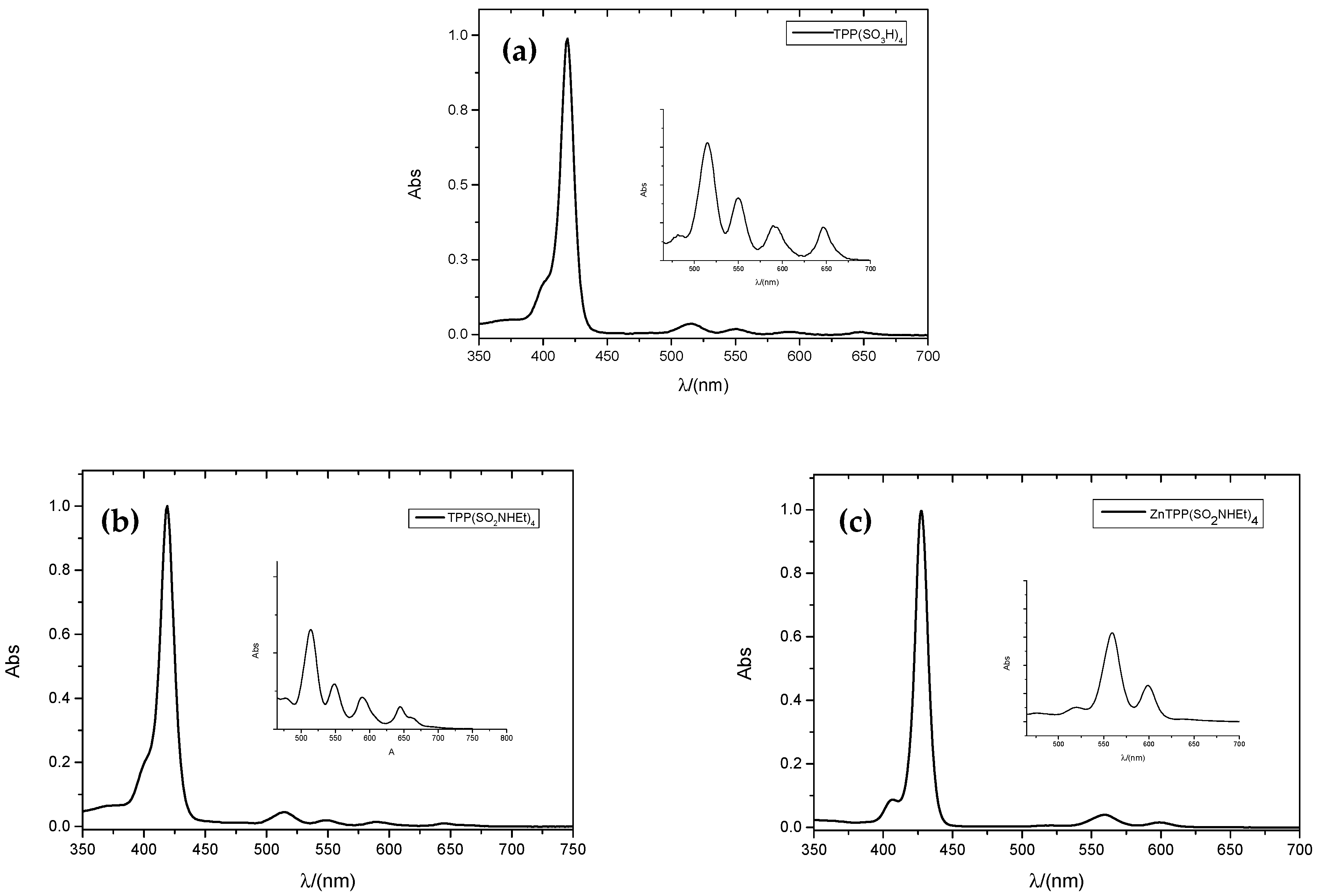 Molecules 28 02067 g001 Molecules 28 02067 g001