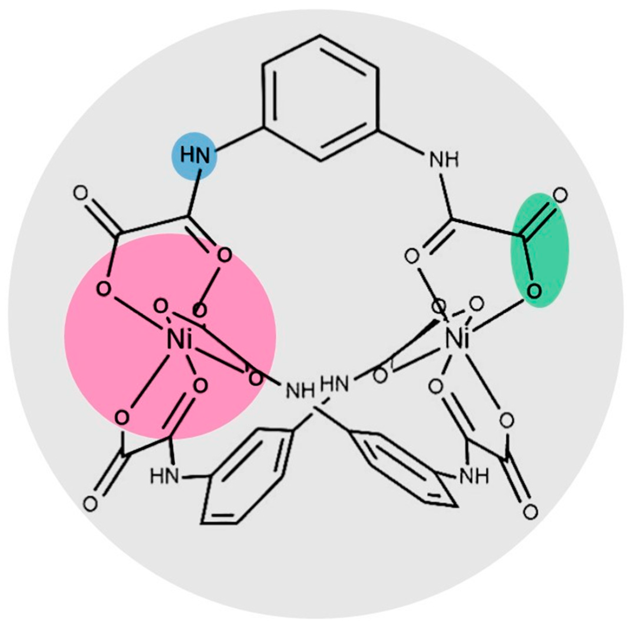 Molecules 28 02086 g001 Molecules 28 02086 g001
