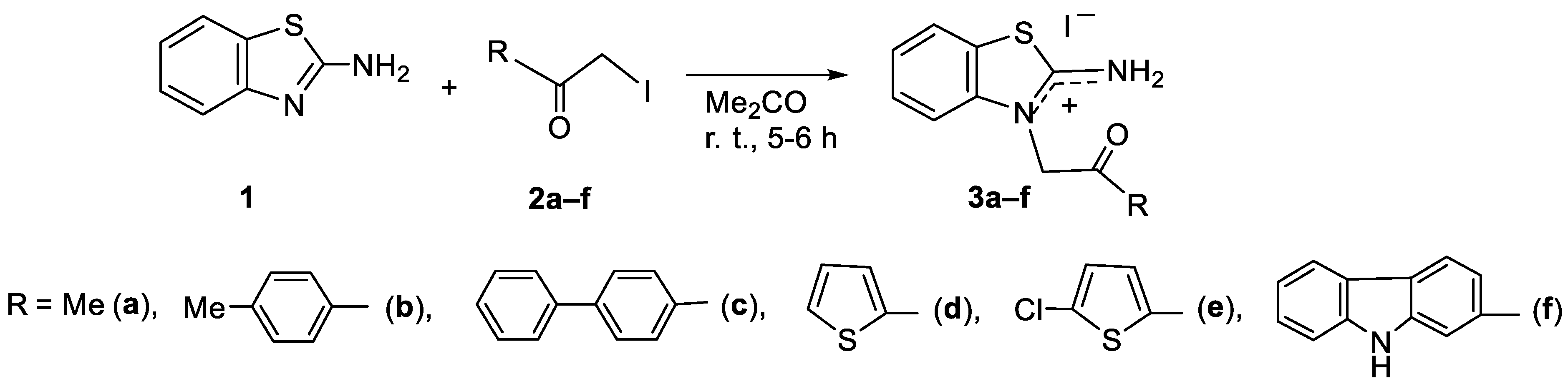 Molecules 28 02093 sch001
