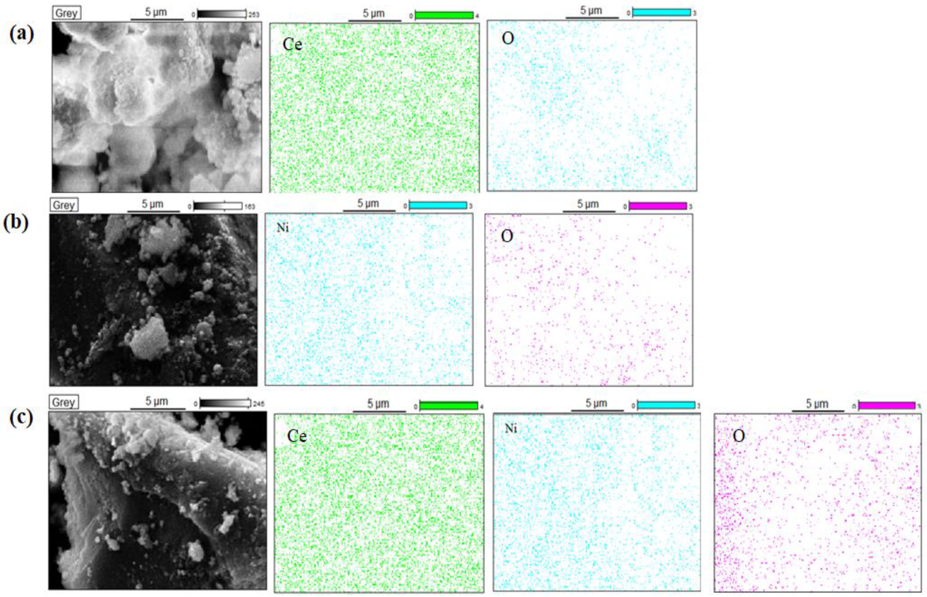 Molecules 28 02095 g006