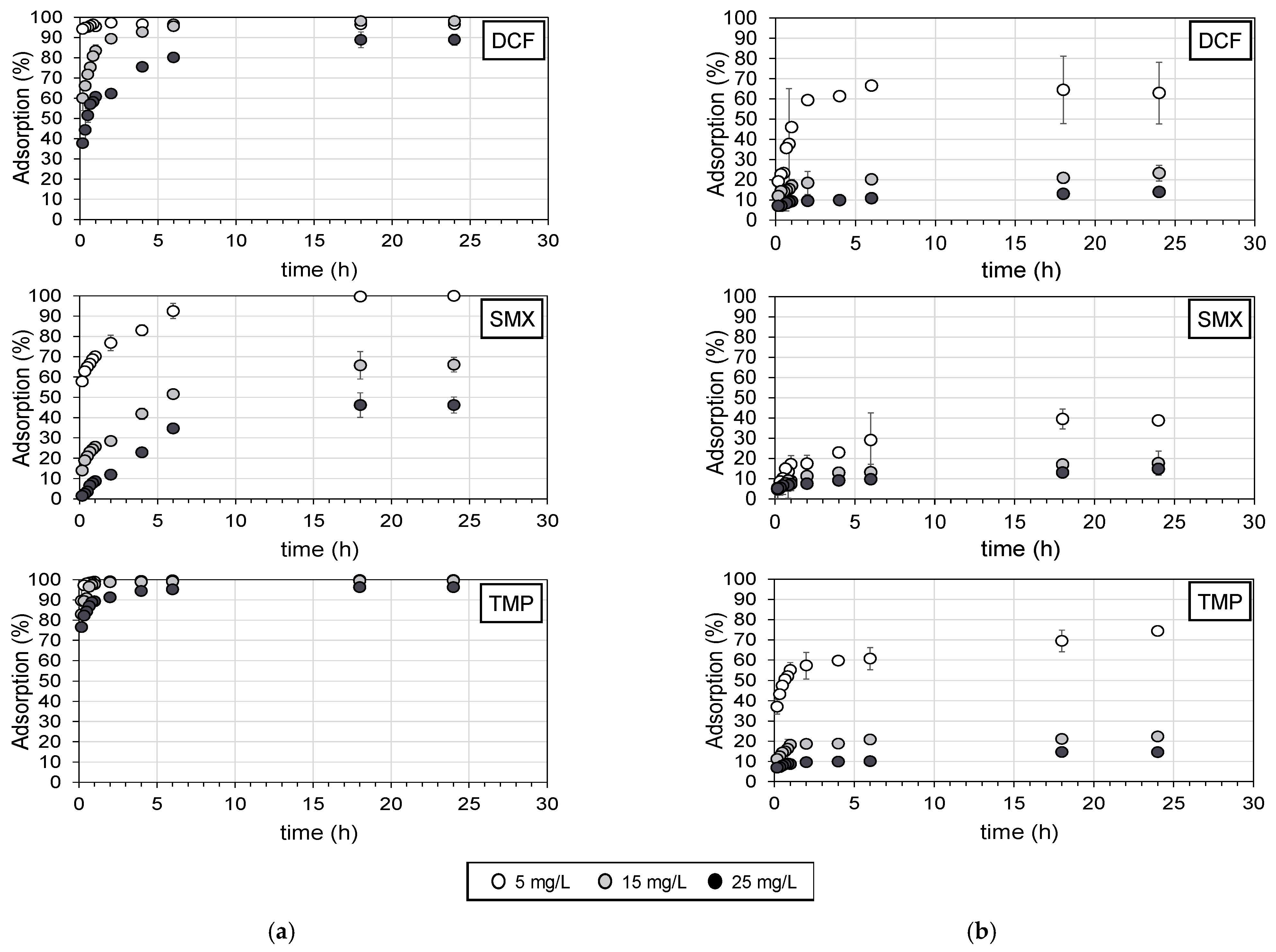 Molecules 28 02098 g002 Molecules 28 02098 g002